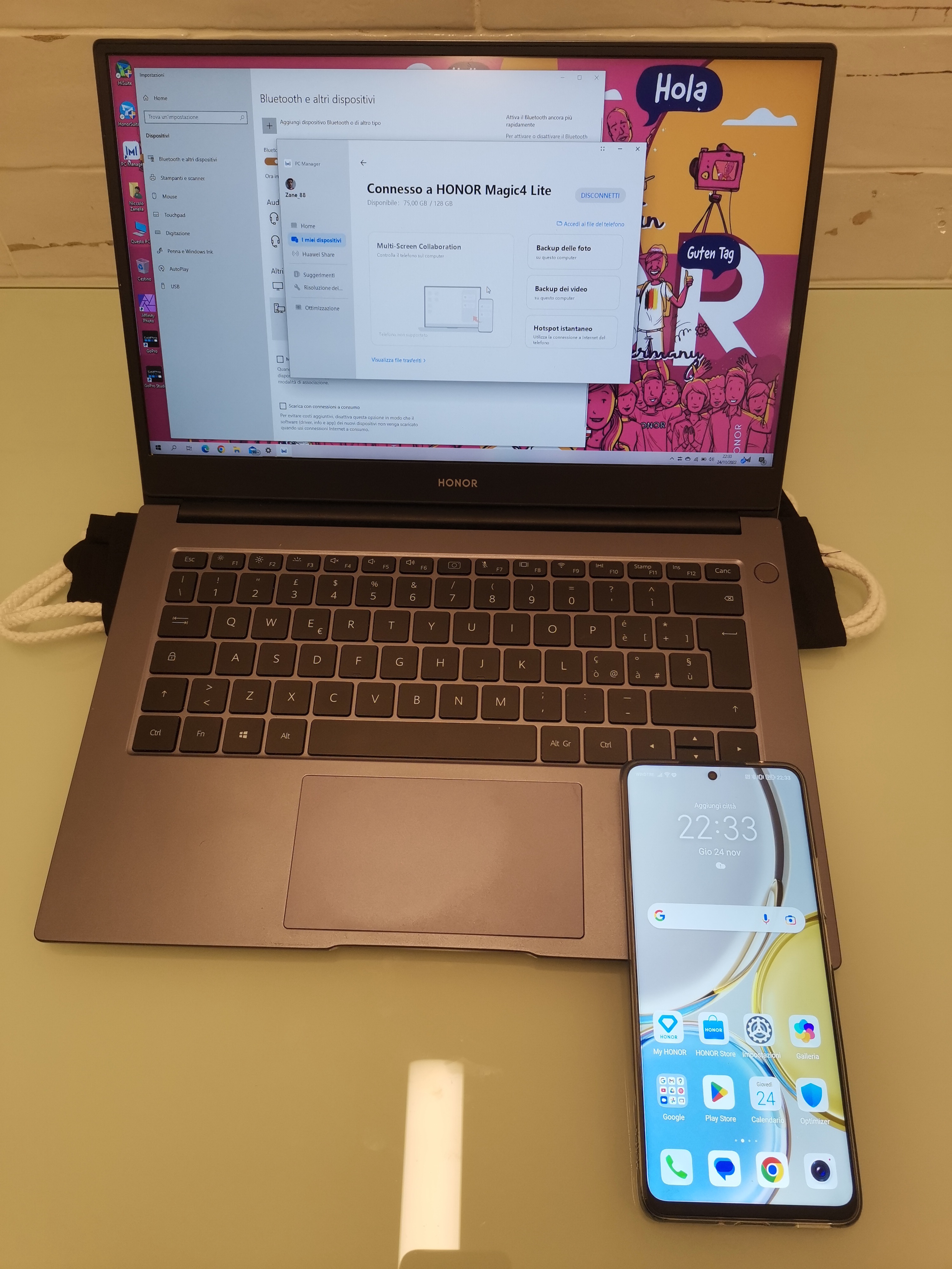 p-styletext-align-centerstrongspan-stylefont-size24pxcolorrgb25500La