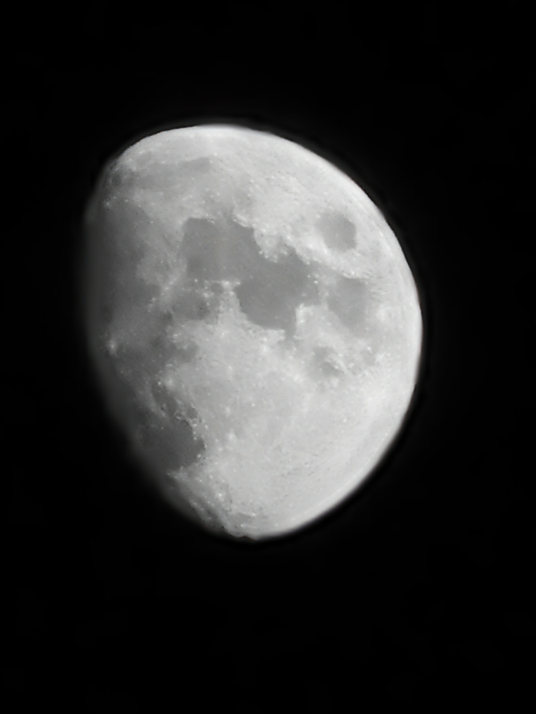 pimg-srchttpsiforum-dechihonorcomitdataimages100002022124534198b5-bfe5