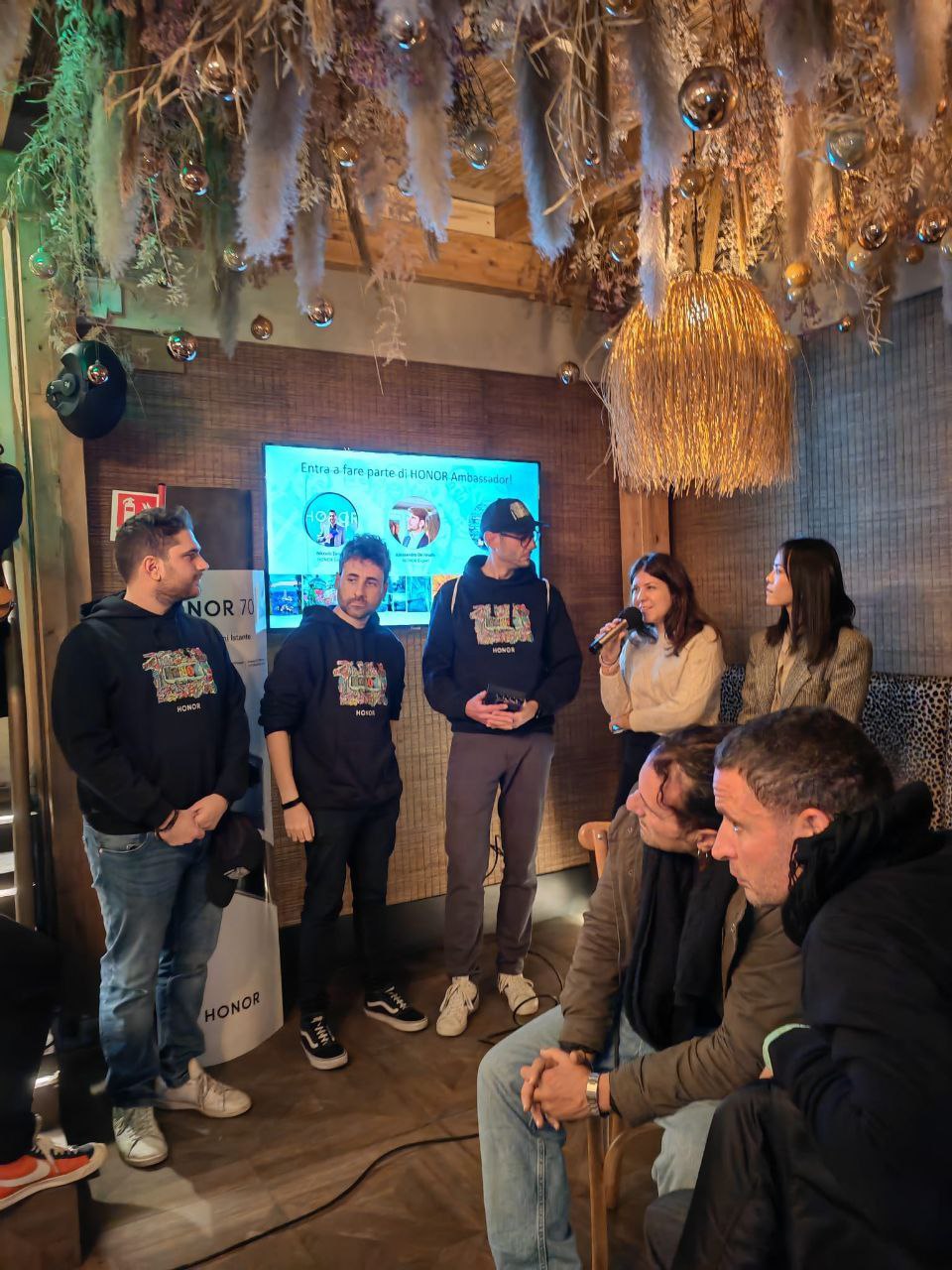 pspan-stylefont-size-14px-letter-spacing-009pxCiao-a-tutti-cari