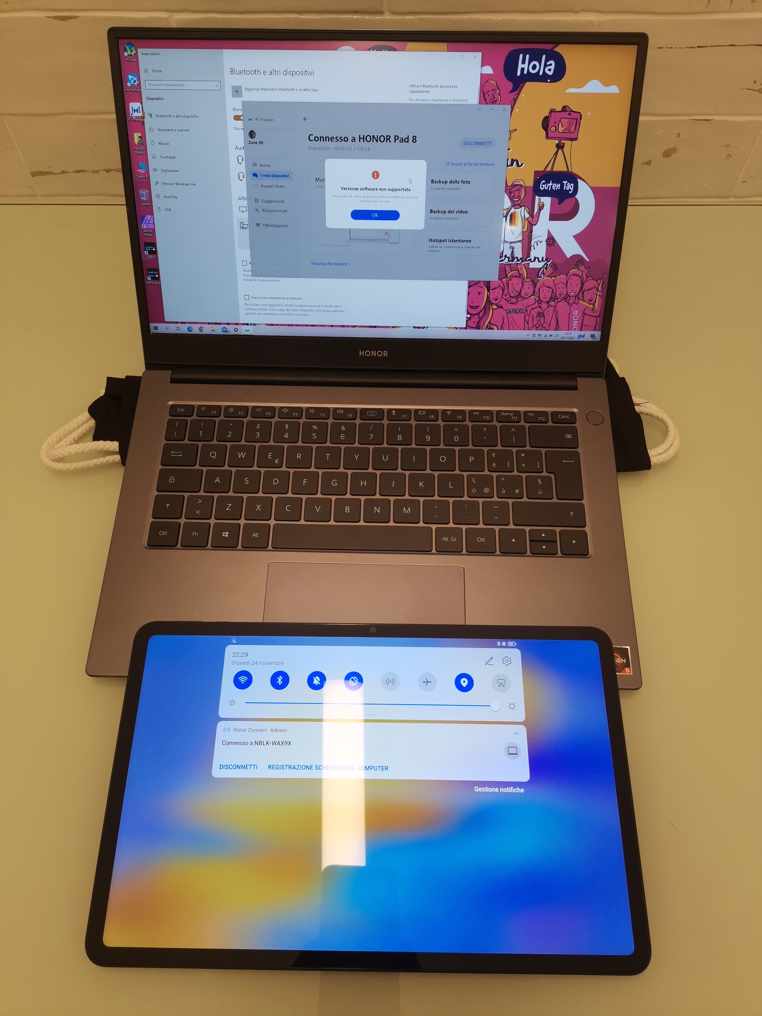 p-styletext-align-centerstrongspan-stylefont-size24pxcolorrgb25500La