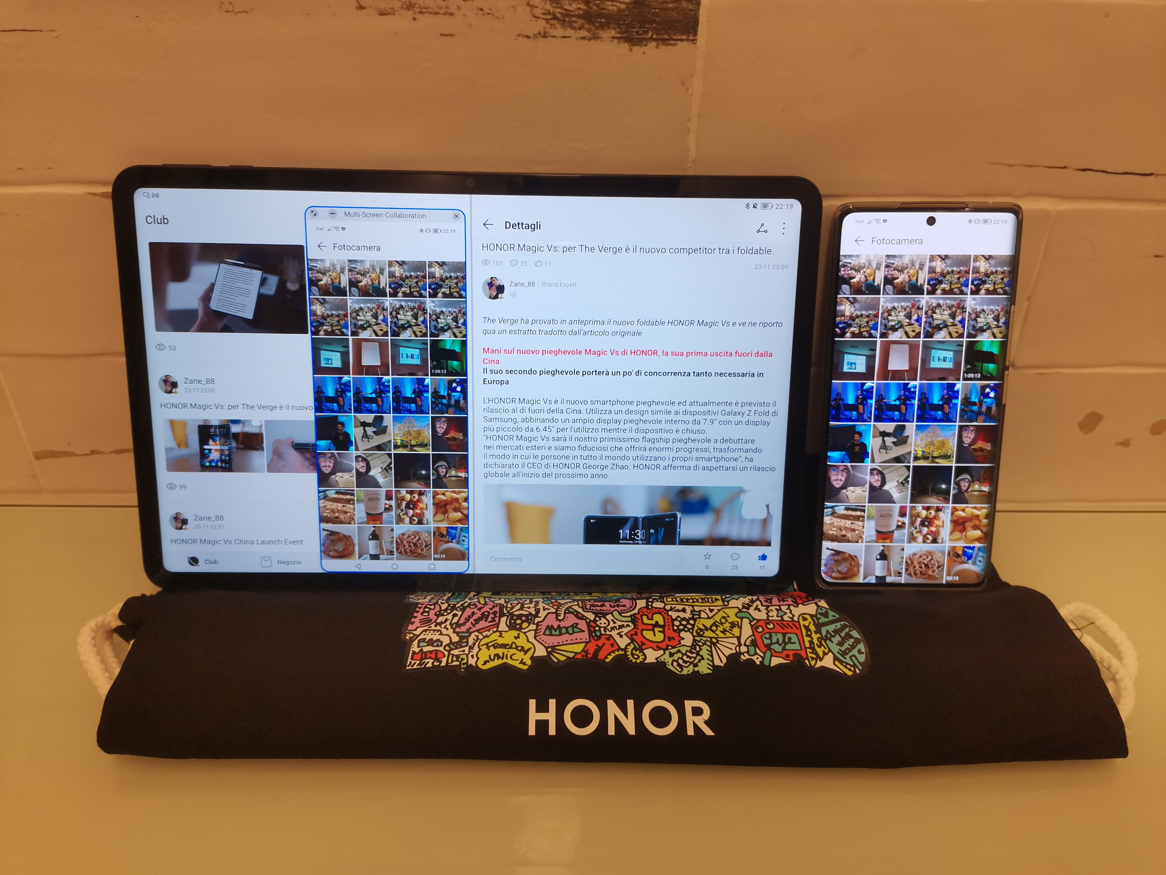 p-styletext-align-centerstrongspan-stylefont-size24pxcolorrgb25500La