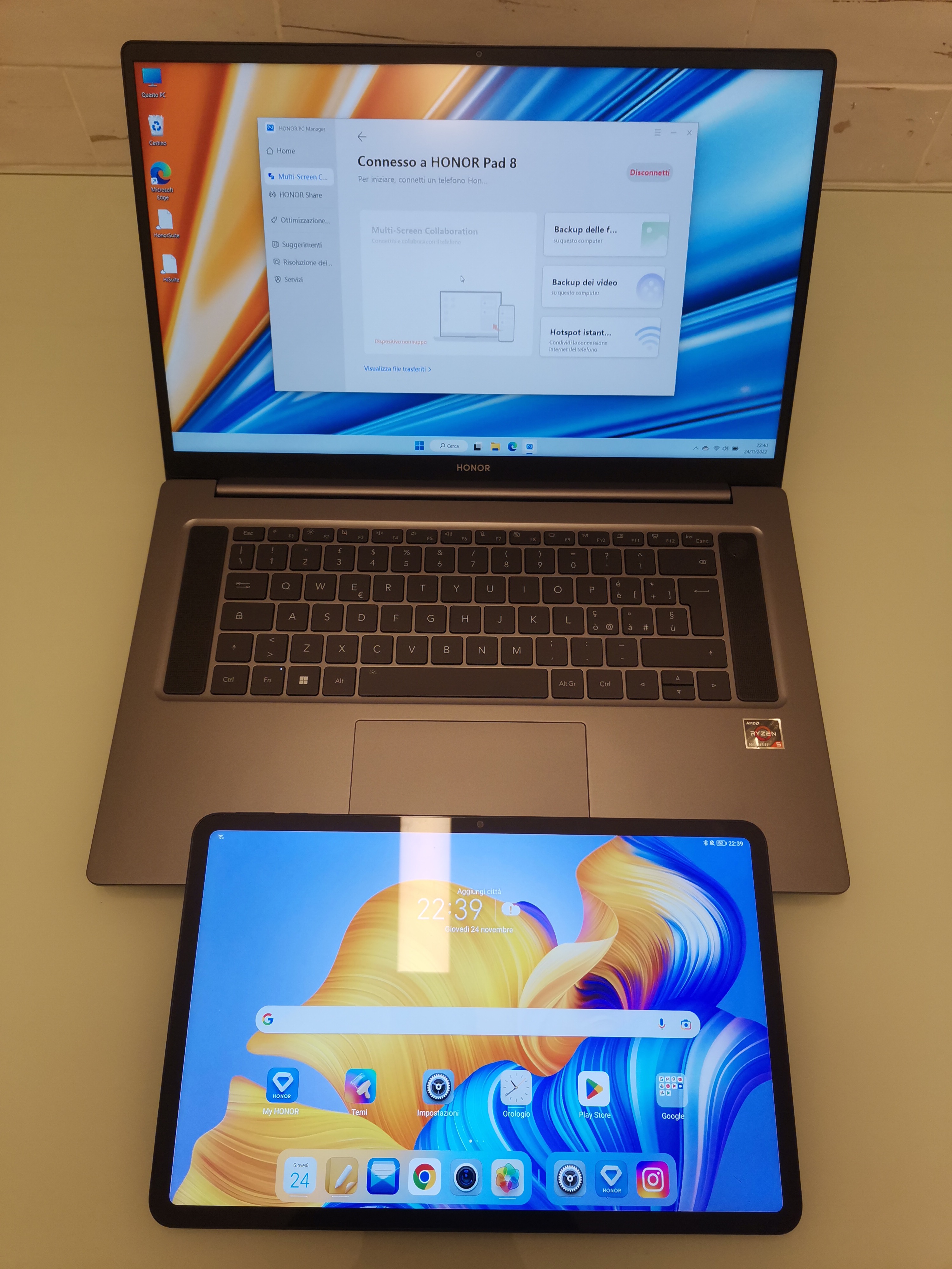 p-styletext-align-centerstrongspan-stylefont-size24pxcolorrgb25500La