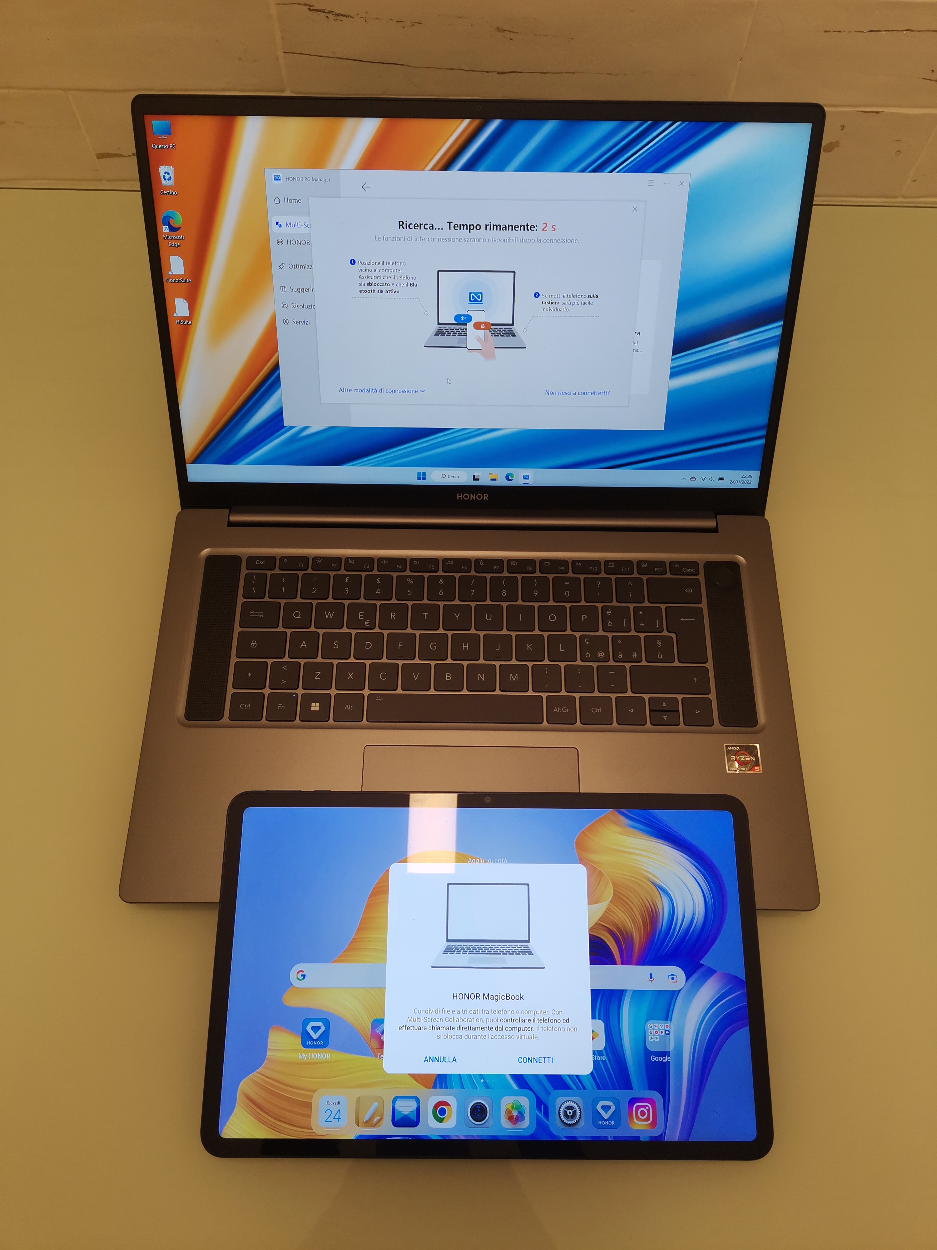 p-styletext-align-centerstrongspan-stylefont-size24pxcolorrgb25500La