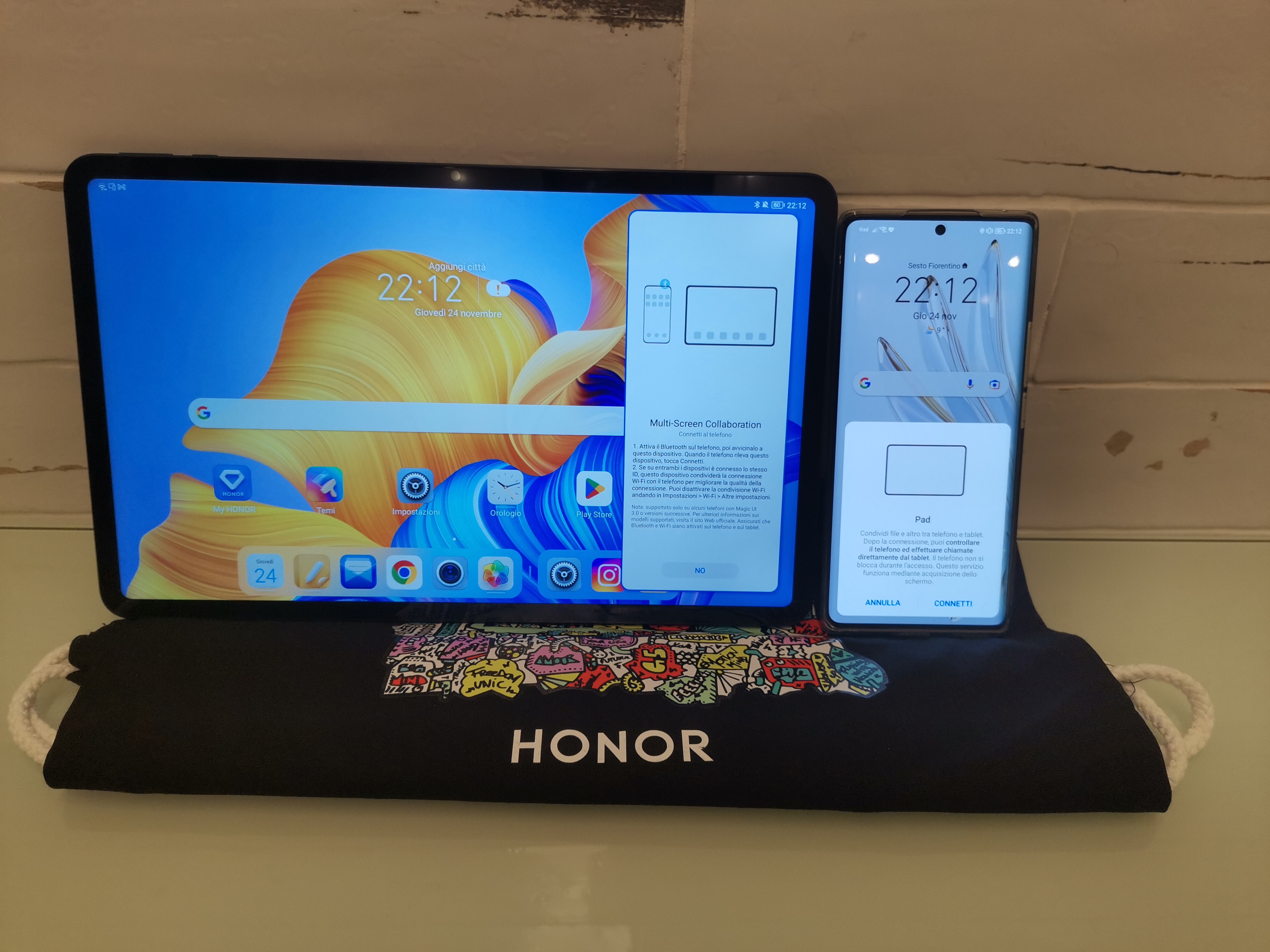 p-styletext-align-centerstrongspan-stylefont-size24pxcolorrgb25500La