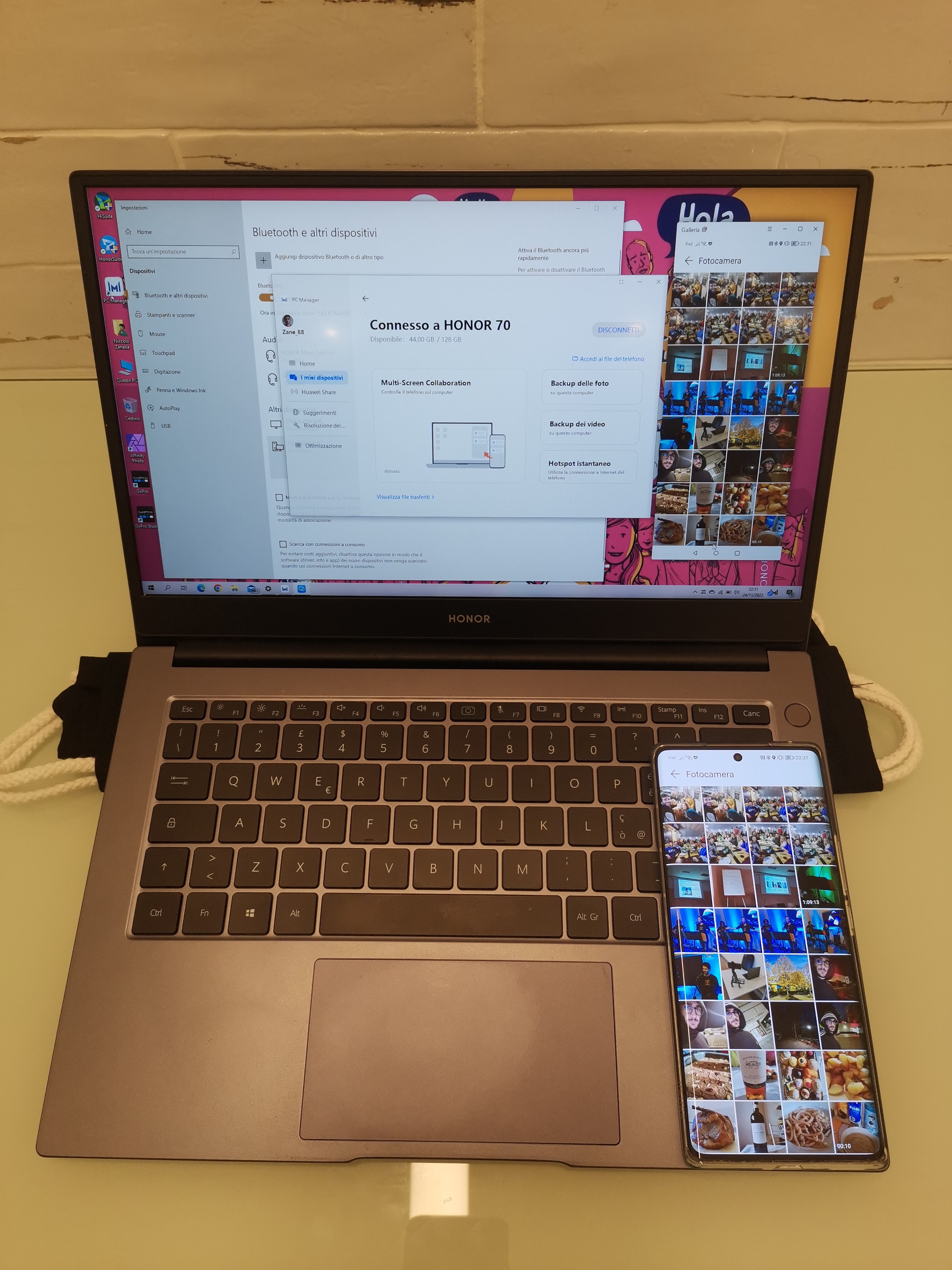 p-styletext-align-centerstrongspan-stylefont-size24pxcolorrgb25500La