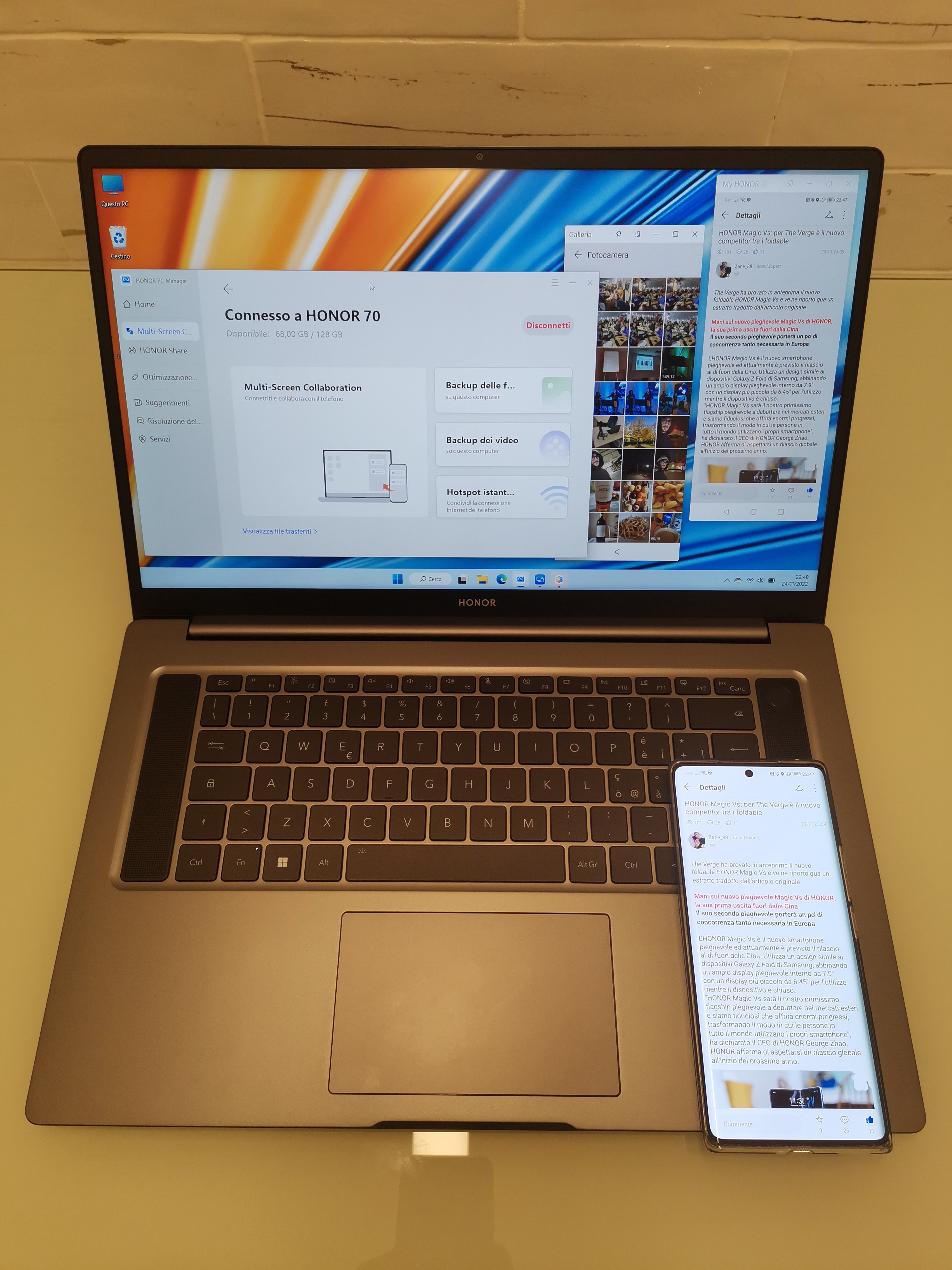 p-styletext-align-centerstrongspan-stylefont-size24pxcolorrgb25500La