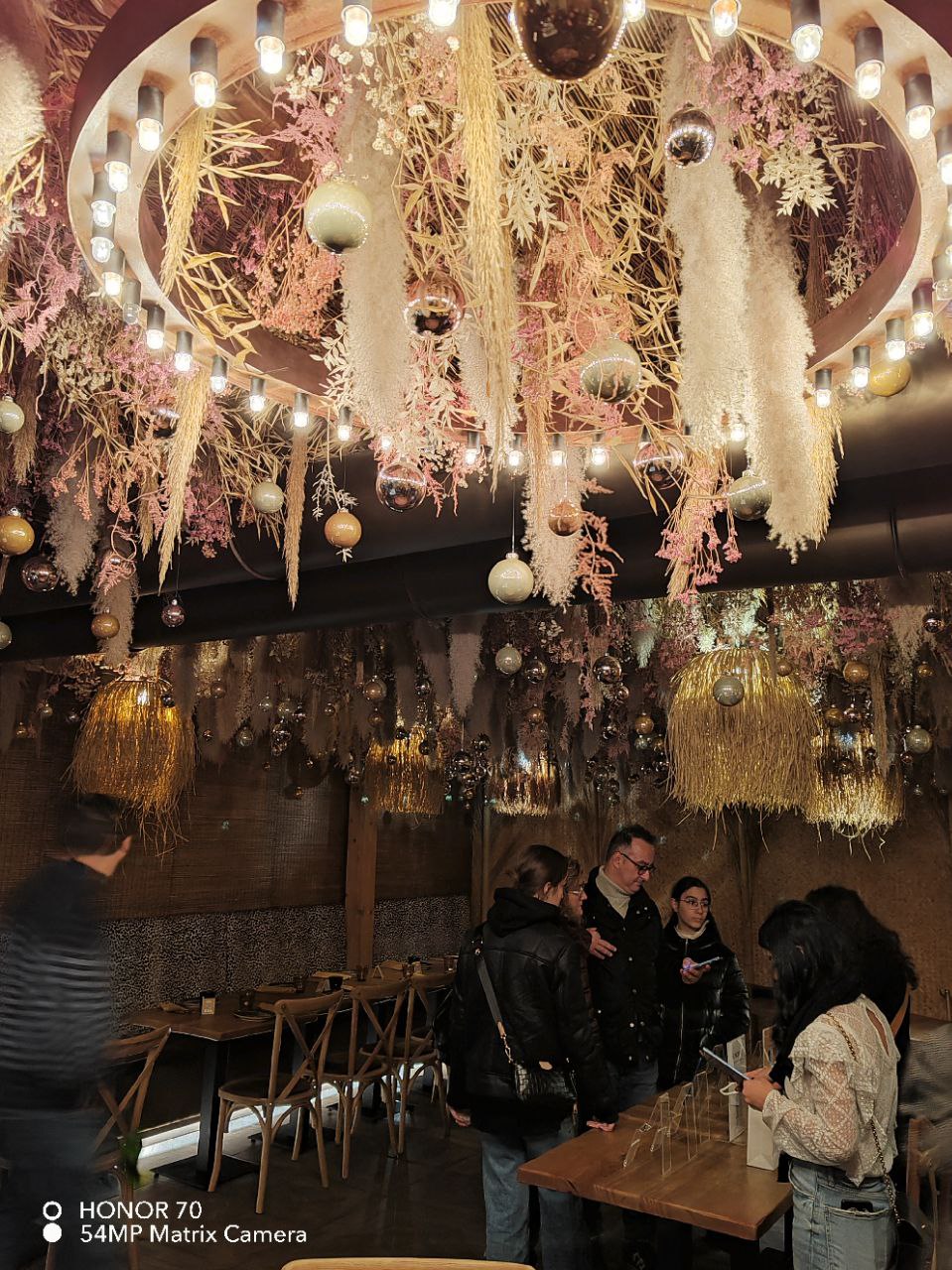 pspan-stylefont-size-14px-letter-spacing-009pxCiao-a-tutti-cari