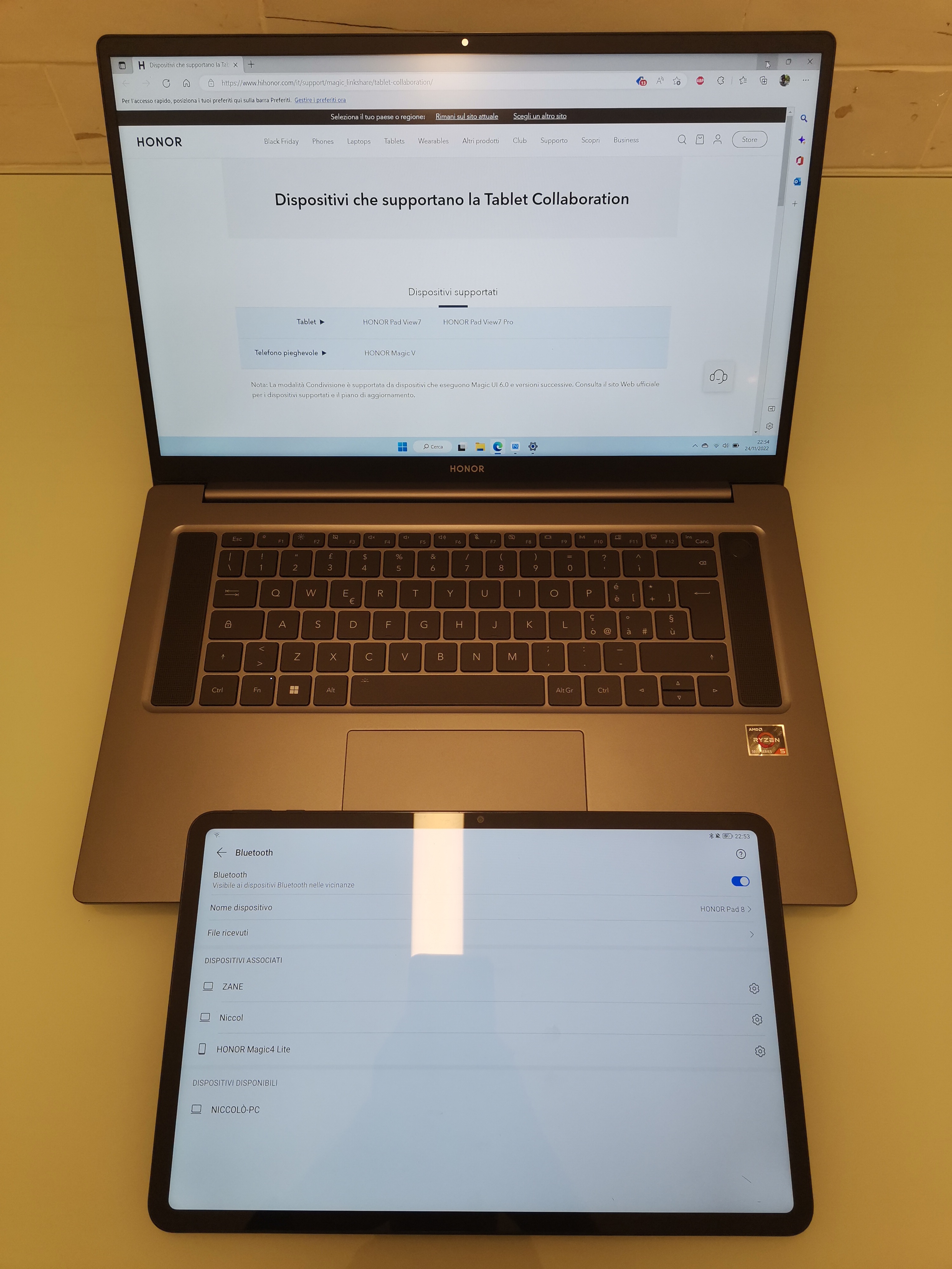 p-styletext-align-centerstrongspan-stylefont-size24pxcolorrgb25500La