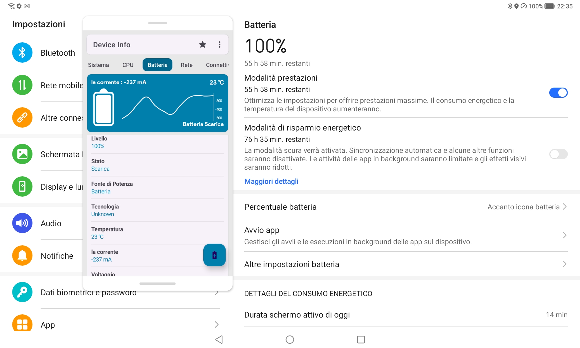 pbrppimg-srchttpsiforum-dechihonorcomitdataimages100002022126eebe4466