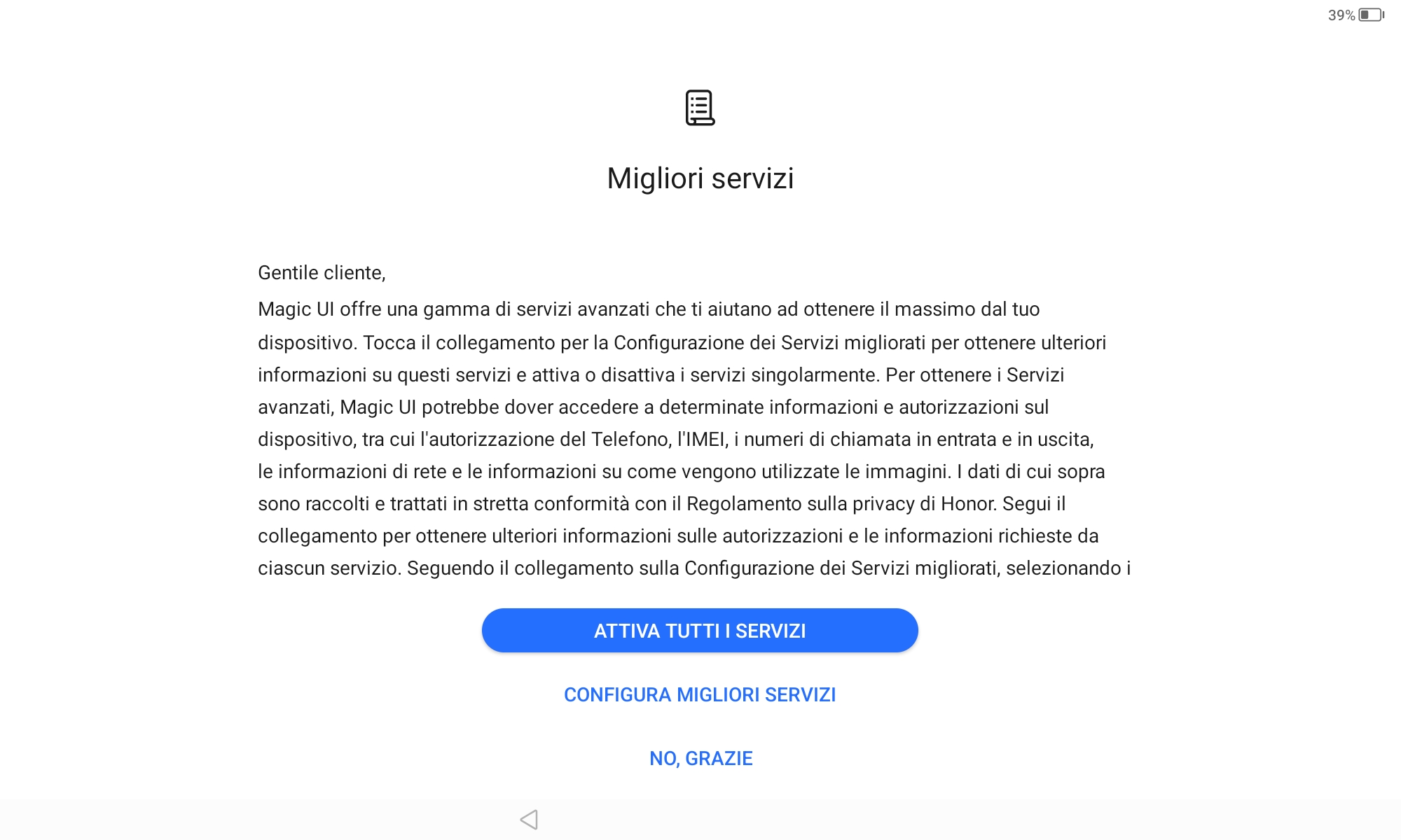 pbrppimg-srchttpsiforum-dechihonorcomitdataimages100002022126eebe4466
