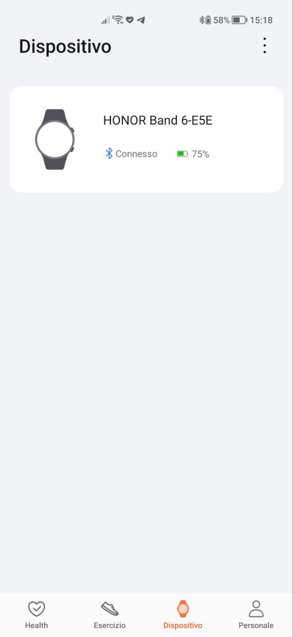 pimg-srchttpsiforum-dechihonorcomitdataimages1000020221269cad609b-89be