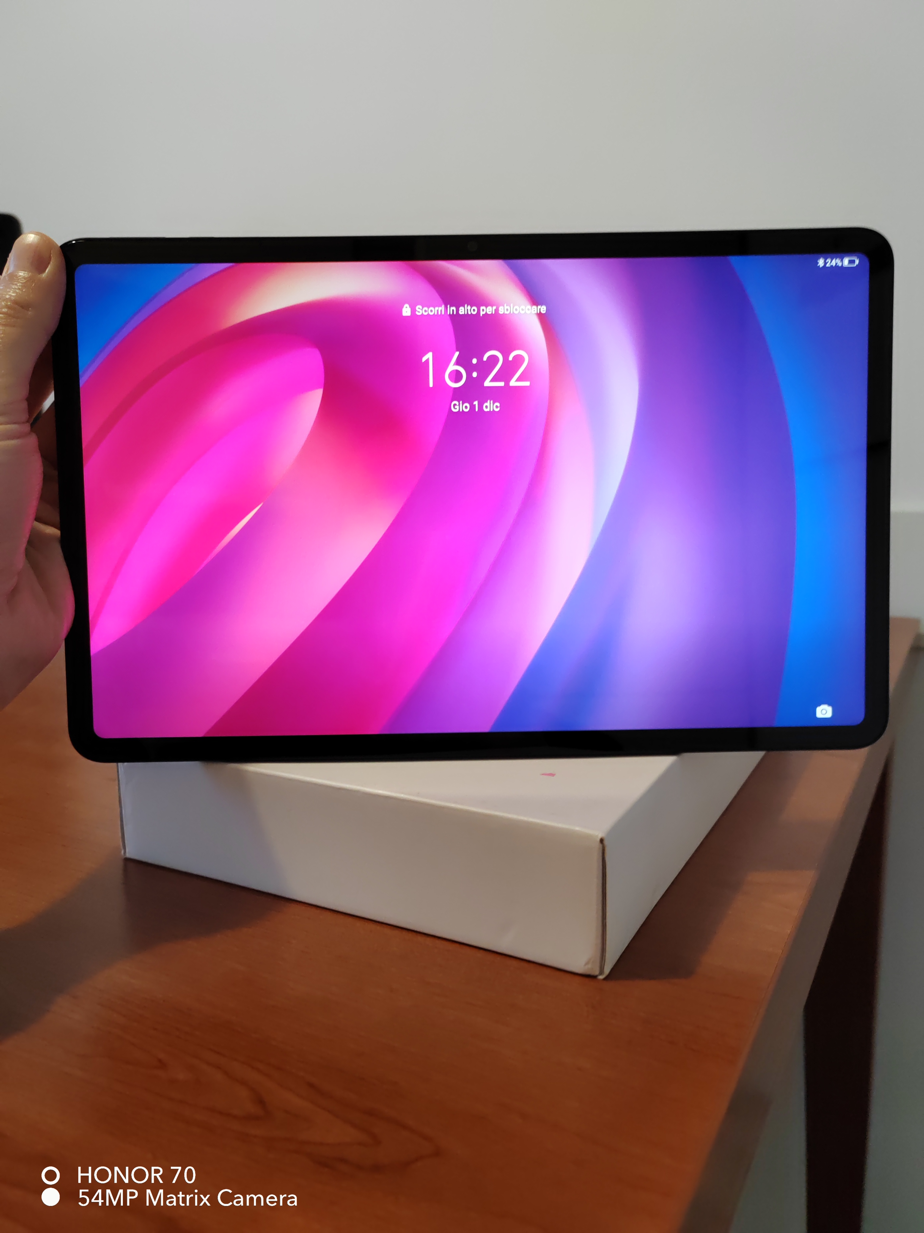 pbrppimg-srchttpsiforum-dechihonorcomitdataimages100002022126eebe4466