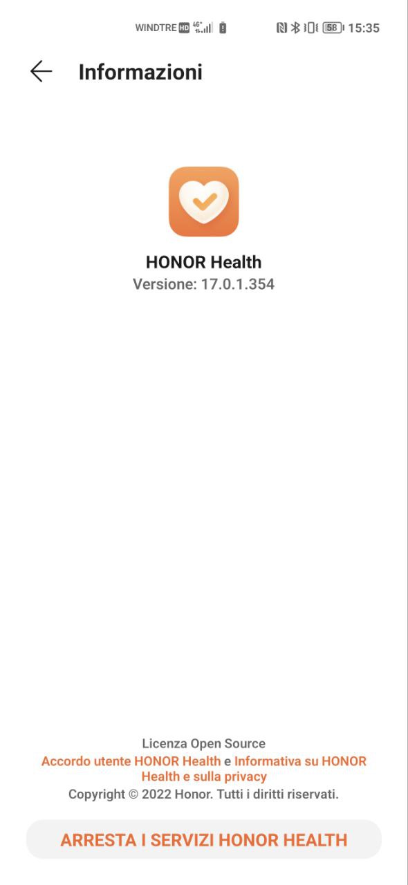 pimg-srchttpsiforum-dechihonorcomitdataimages1000020221269cad609b-89be