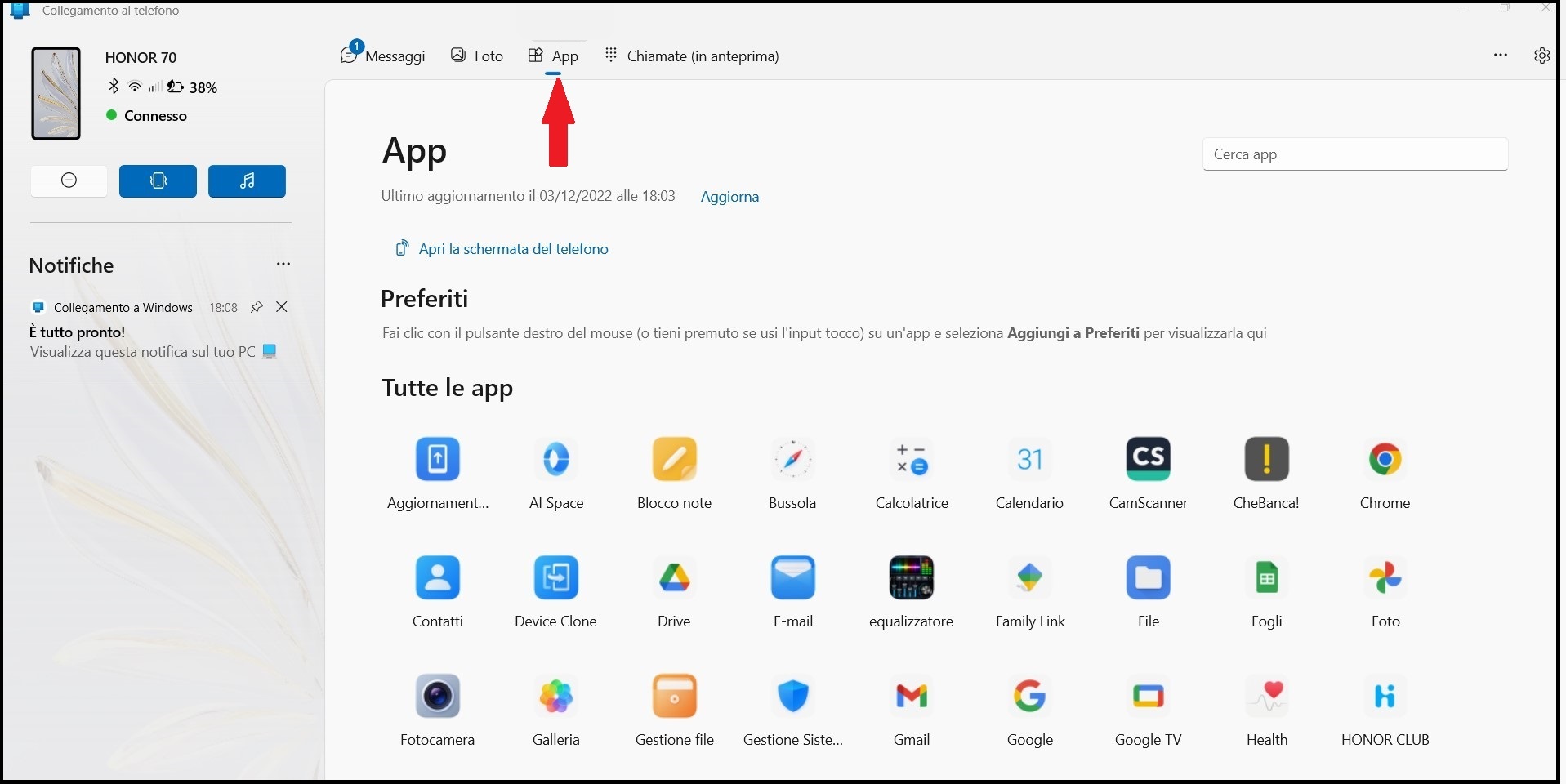 pbrppspan-stylefont-size18pxa