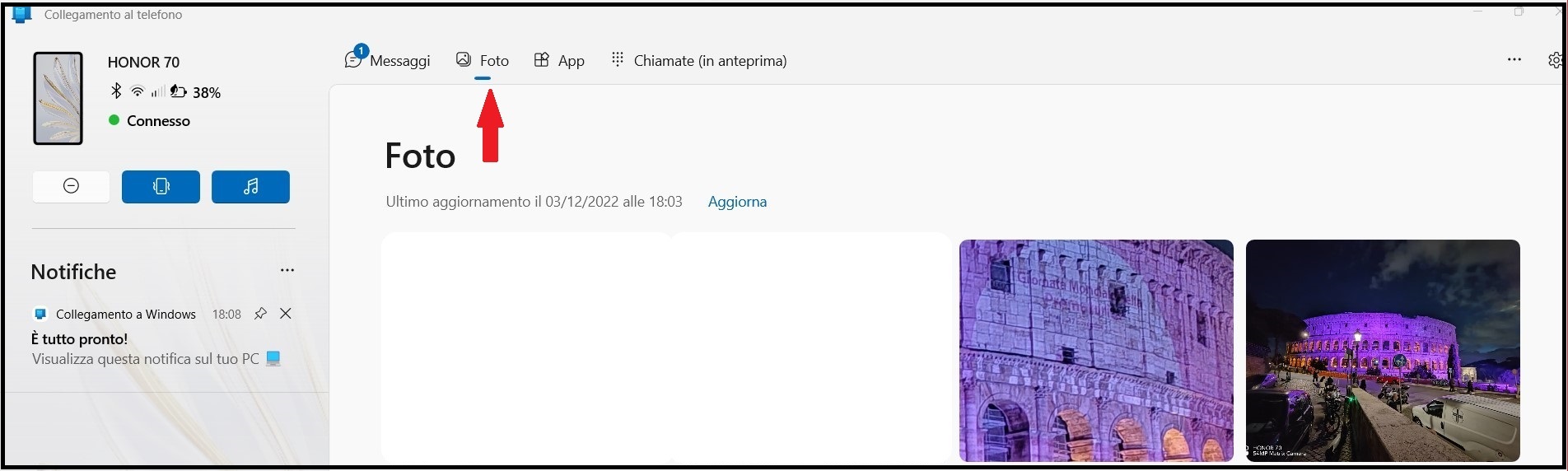 pbrppspan-stylefont-size18pxa