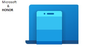 pbrppspan-stylefont-size18pxa