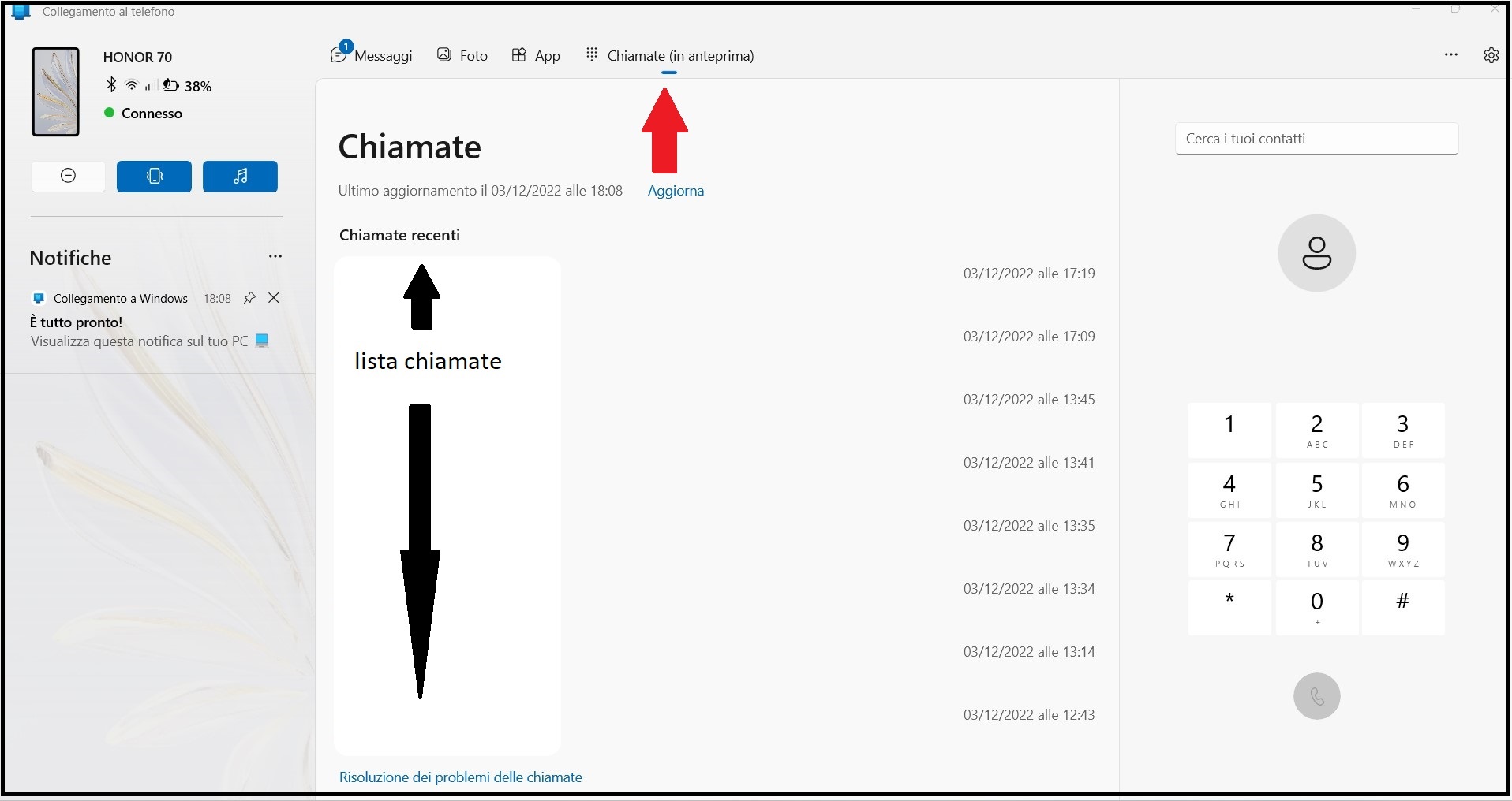 pbrppspan-stylefont-size18pxa