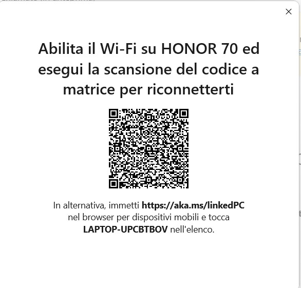 pbrppspan-stylefont-size18pxa