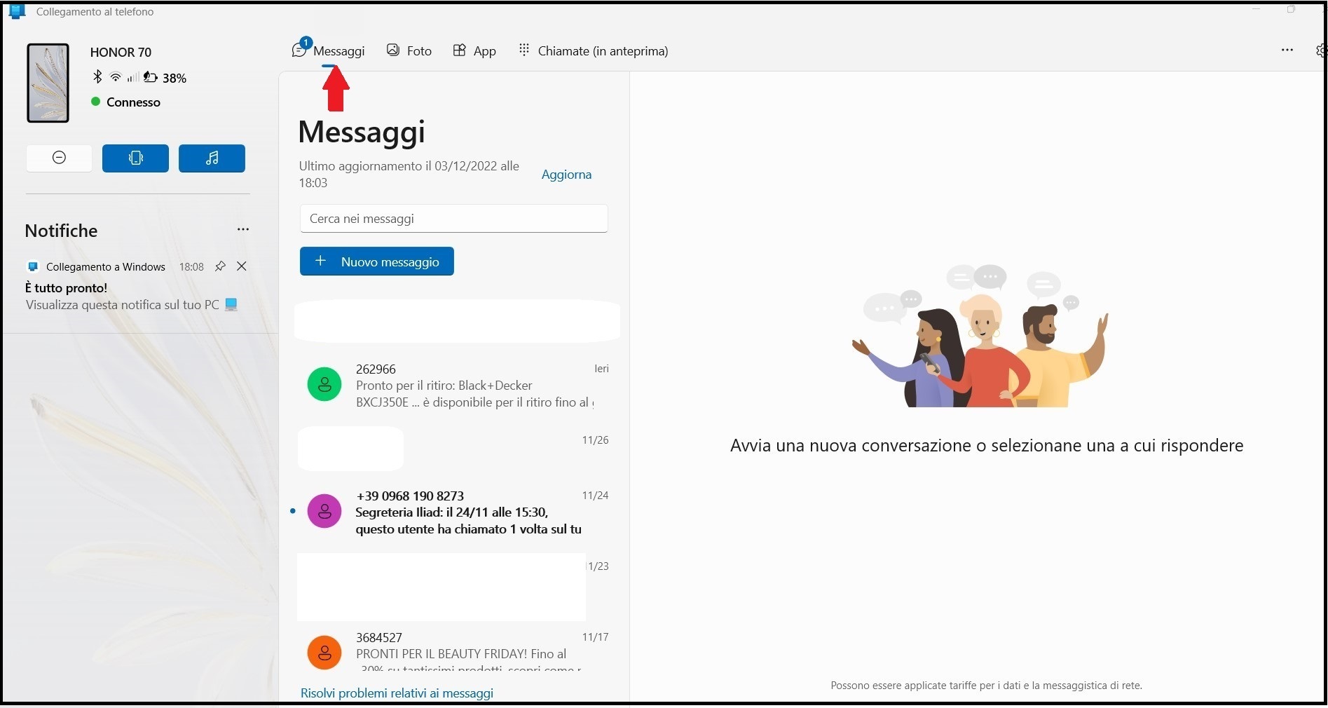 pbrppspan-stylefont-size18pxa