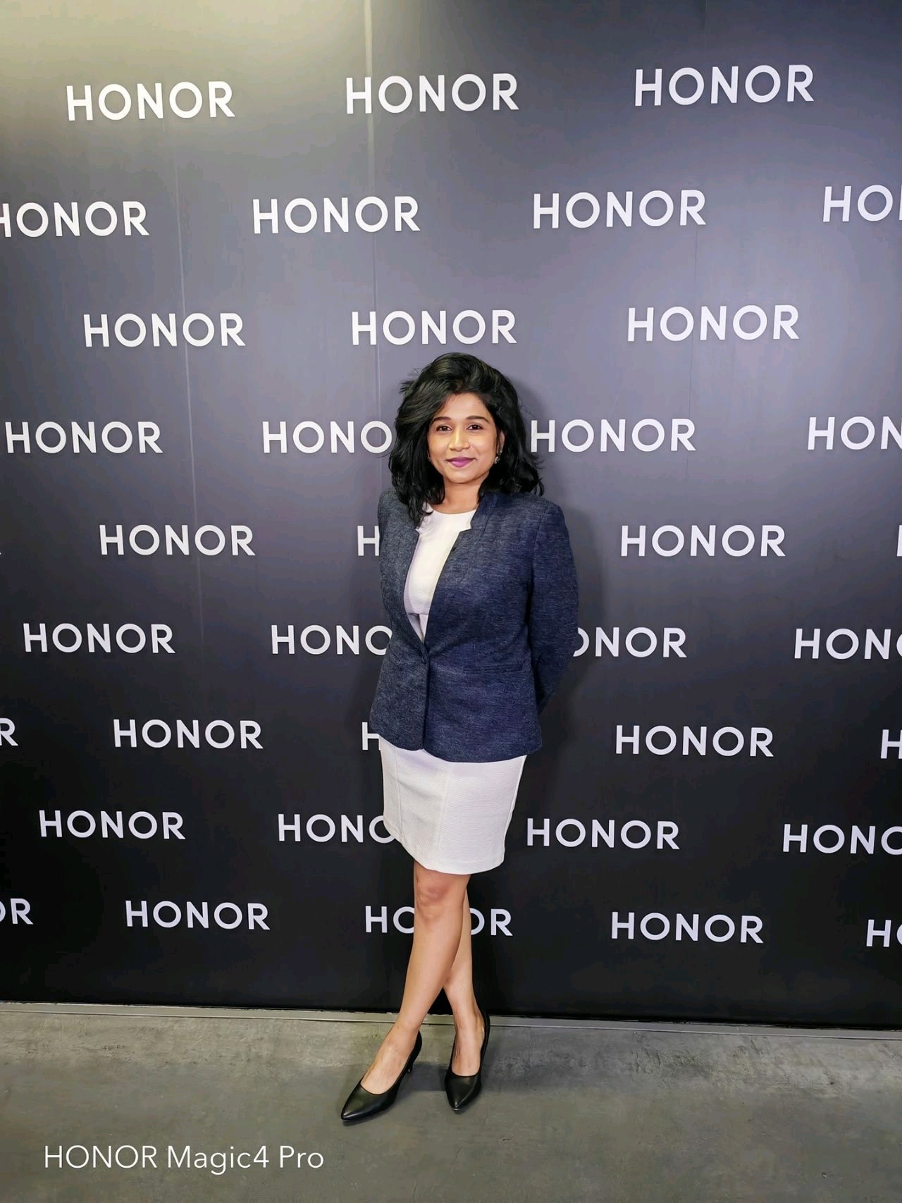 p-styletext-align-centerstrongspan-stylefont