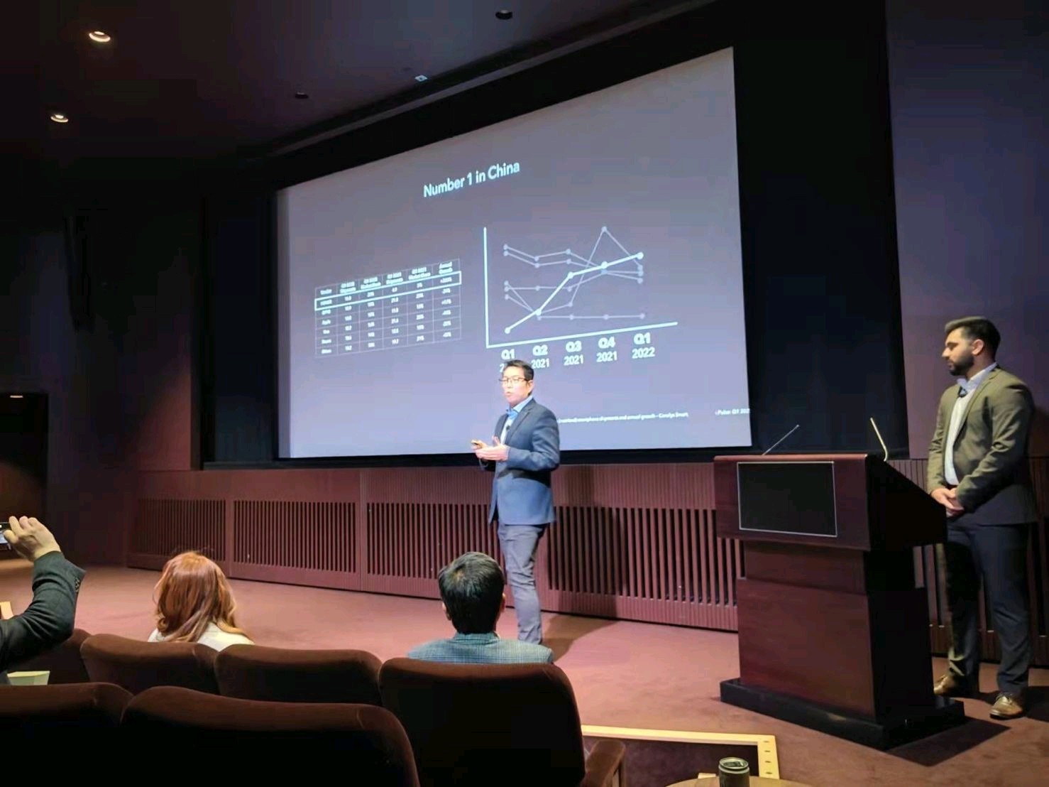 p-styletext-align-centerstrongspan-stylefont