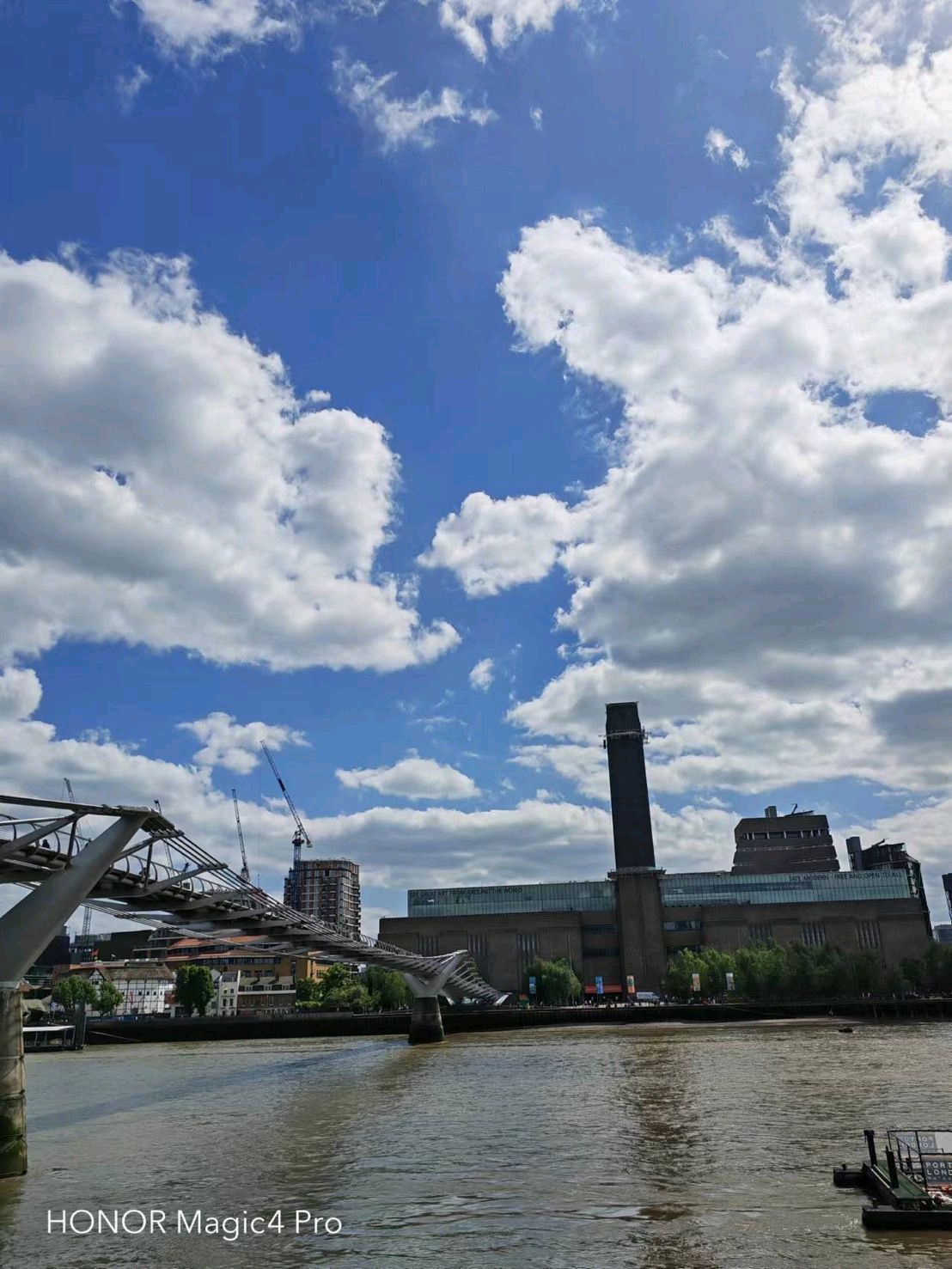 p-styletext-align-centerstrongspan-stylefont