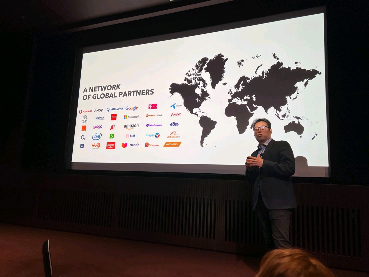 p-styletext-align-centerstrongspan-stylefont