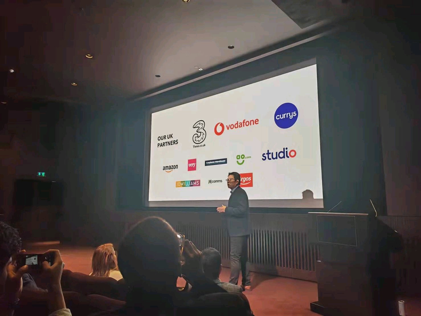 p-styletext-align-centerstrongspan-stylefont