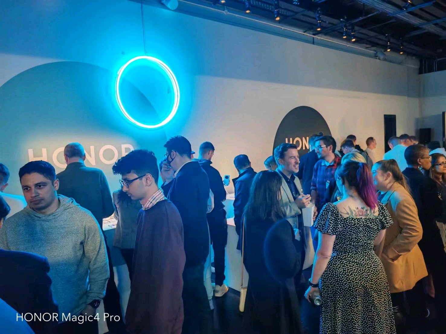 p-styletext-align-centerstrongspan-stylefont