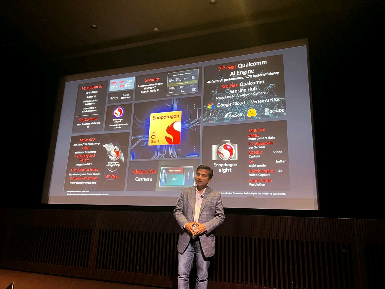 p-styletext-align-centerstrongspan-stylefont