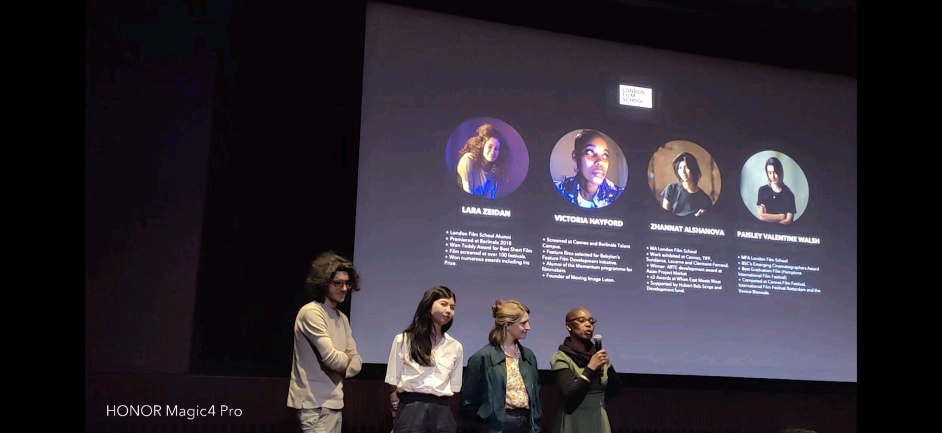 p-styletext-align-centerstrongspan-stylefont