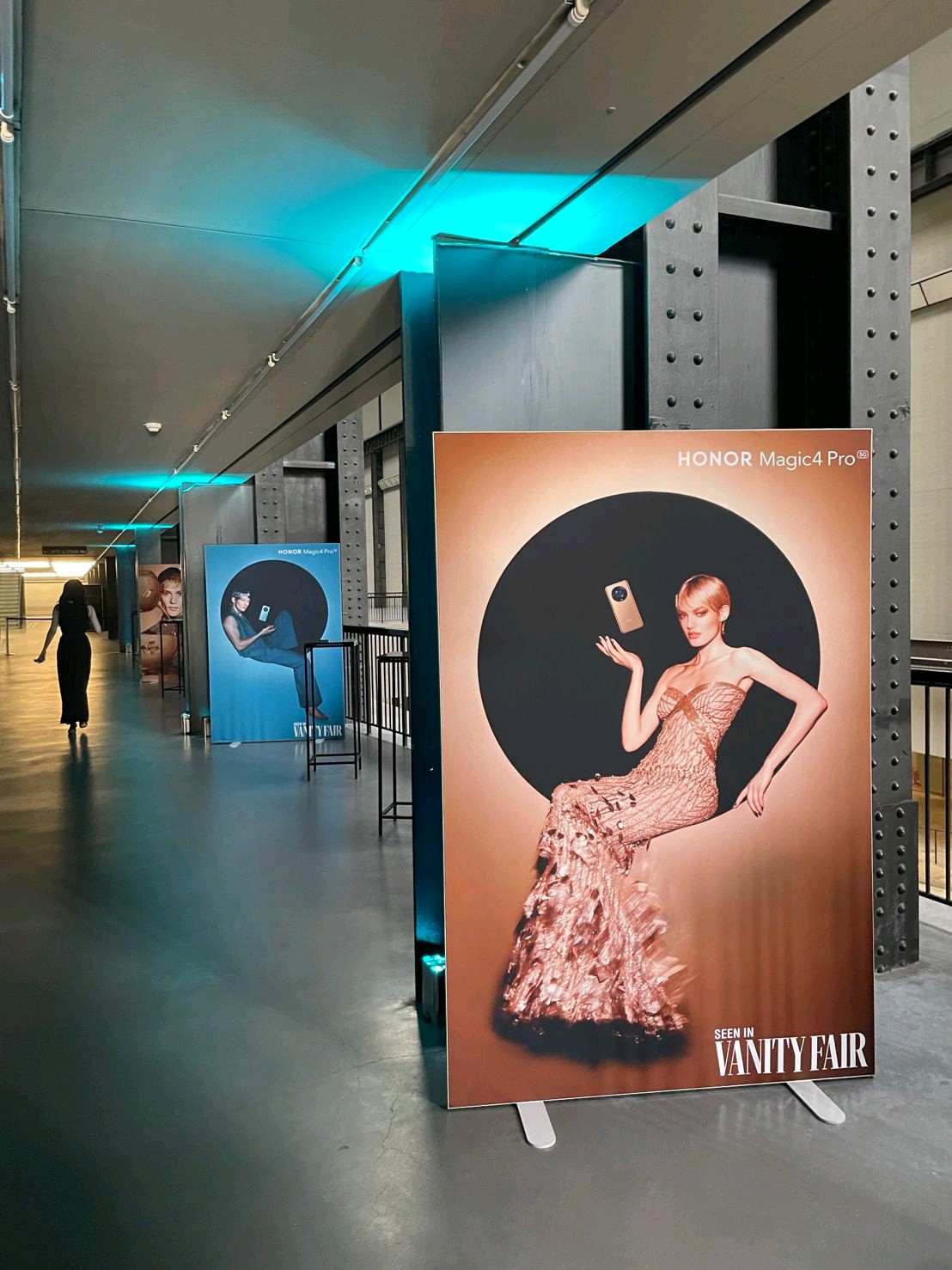 p-styletext-align-centerstrongspan-stylefont