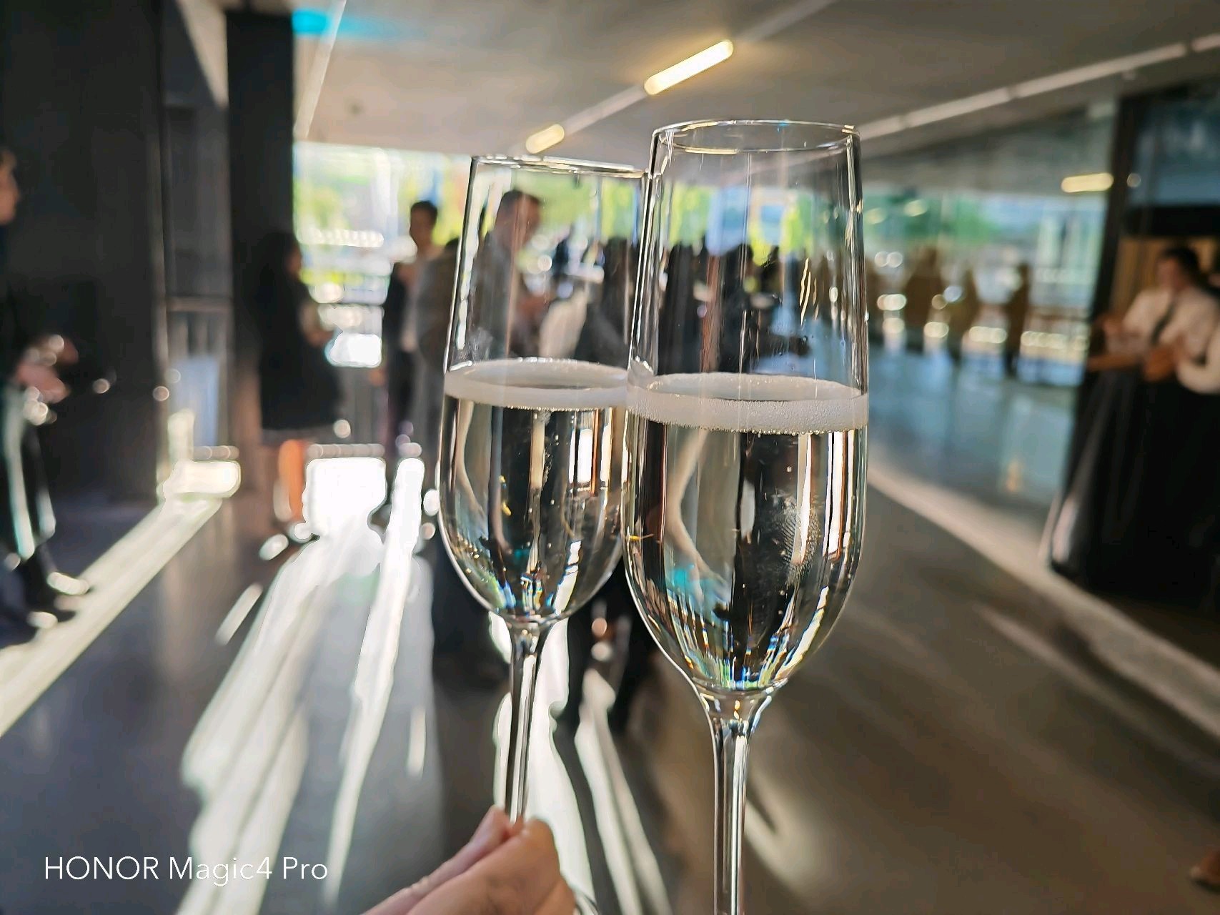 p-styletext-align-centerstrongspan-stylefont