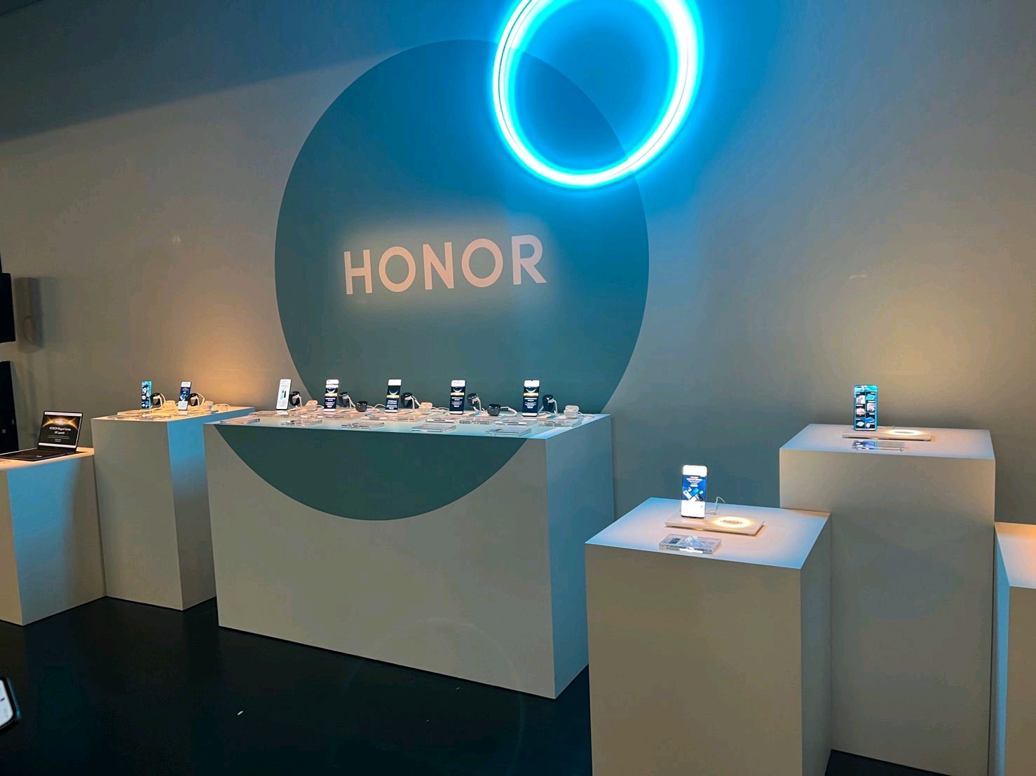 p-styletext-align-centerstrongspan-stylefont