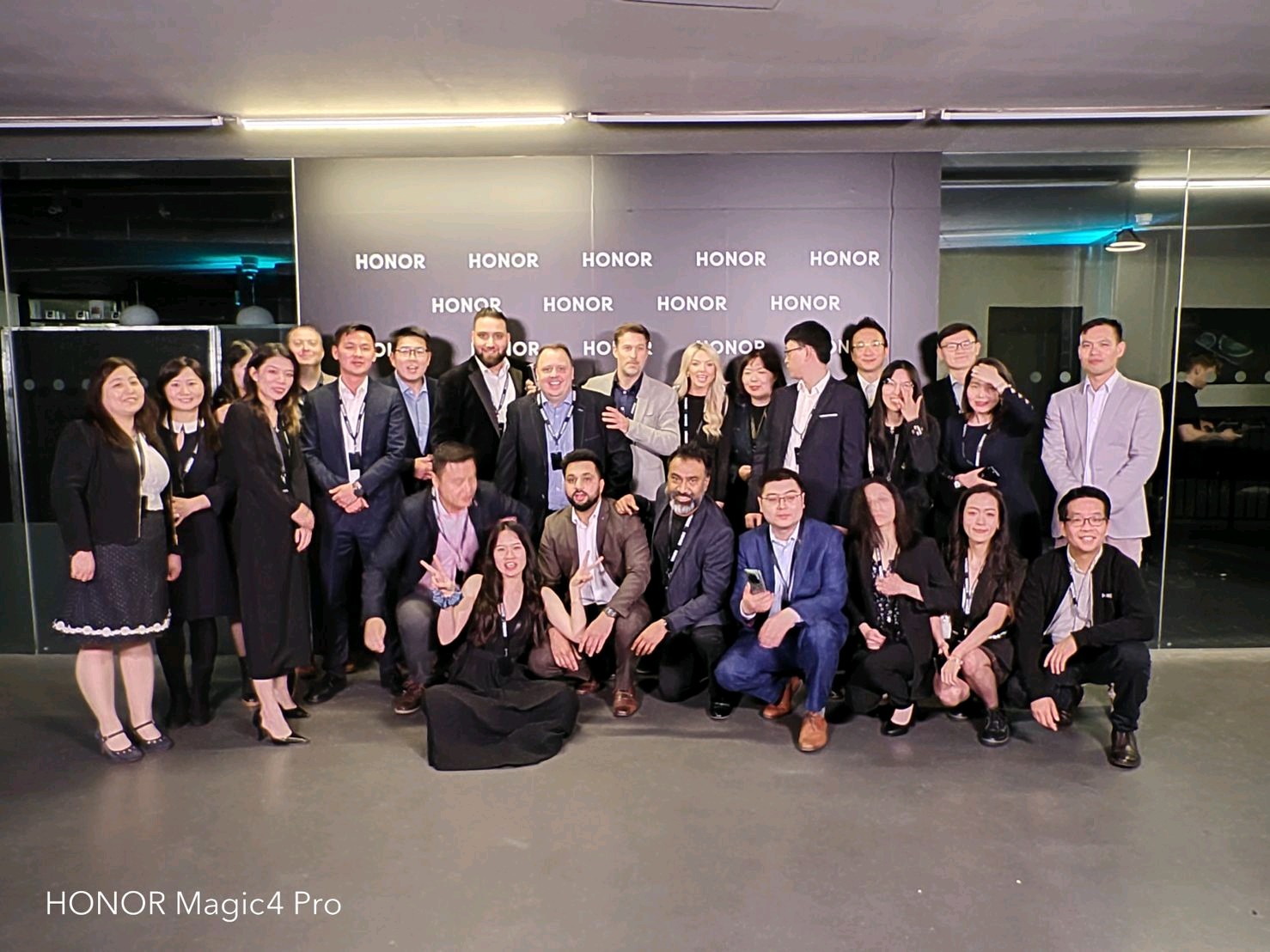 p-styletext-align-centerstrongspan-stylefont