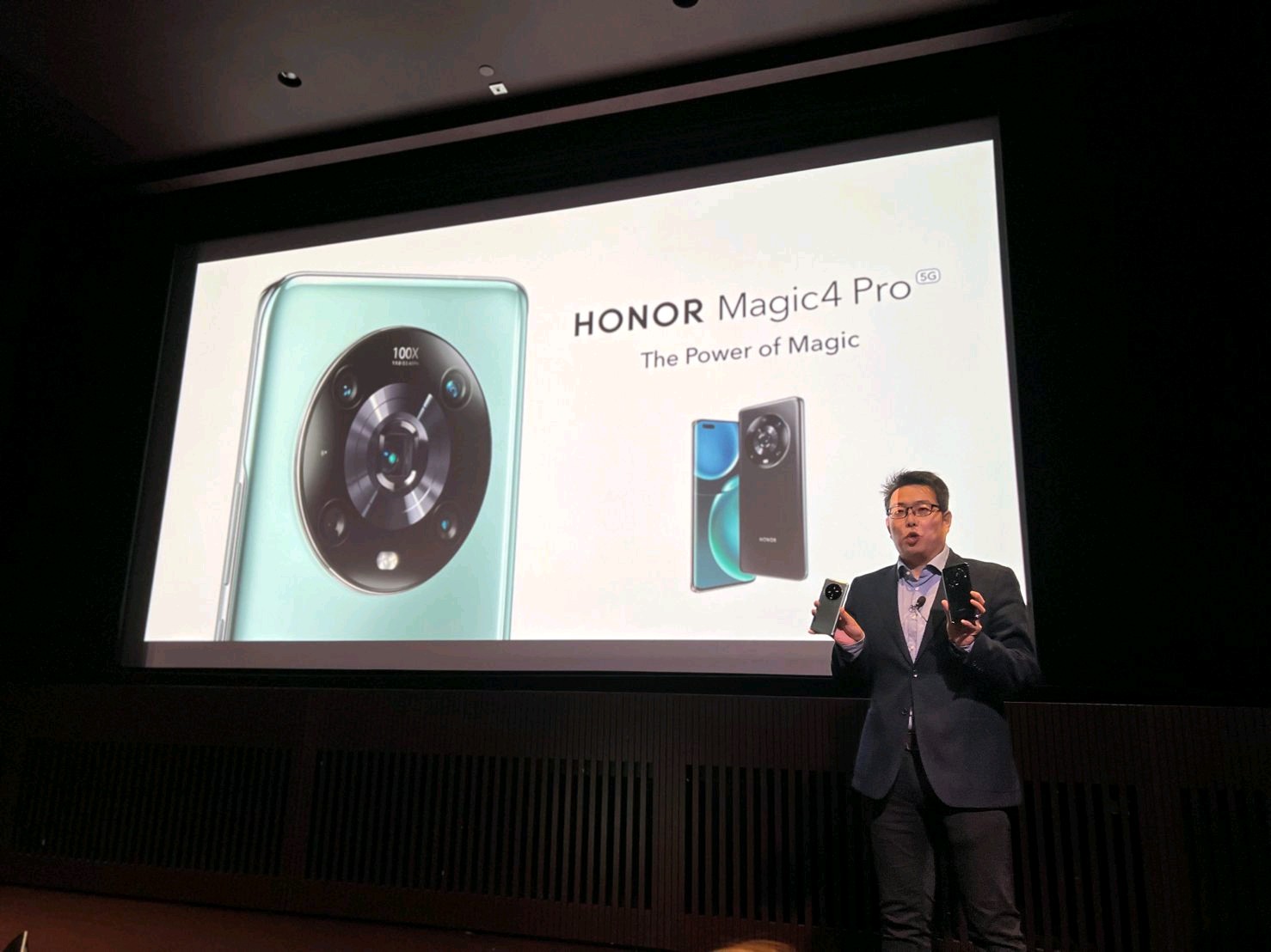 p-styletext-align-centerstrongspan-stylefont