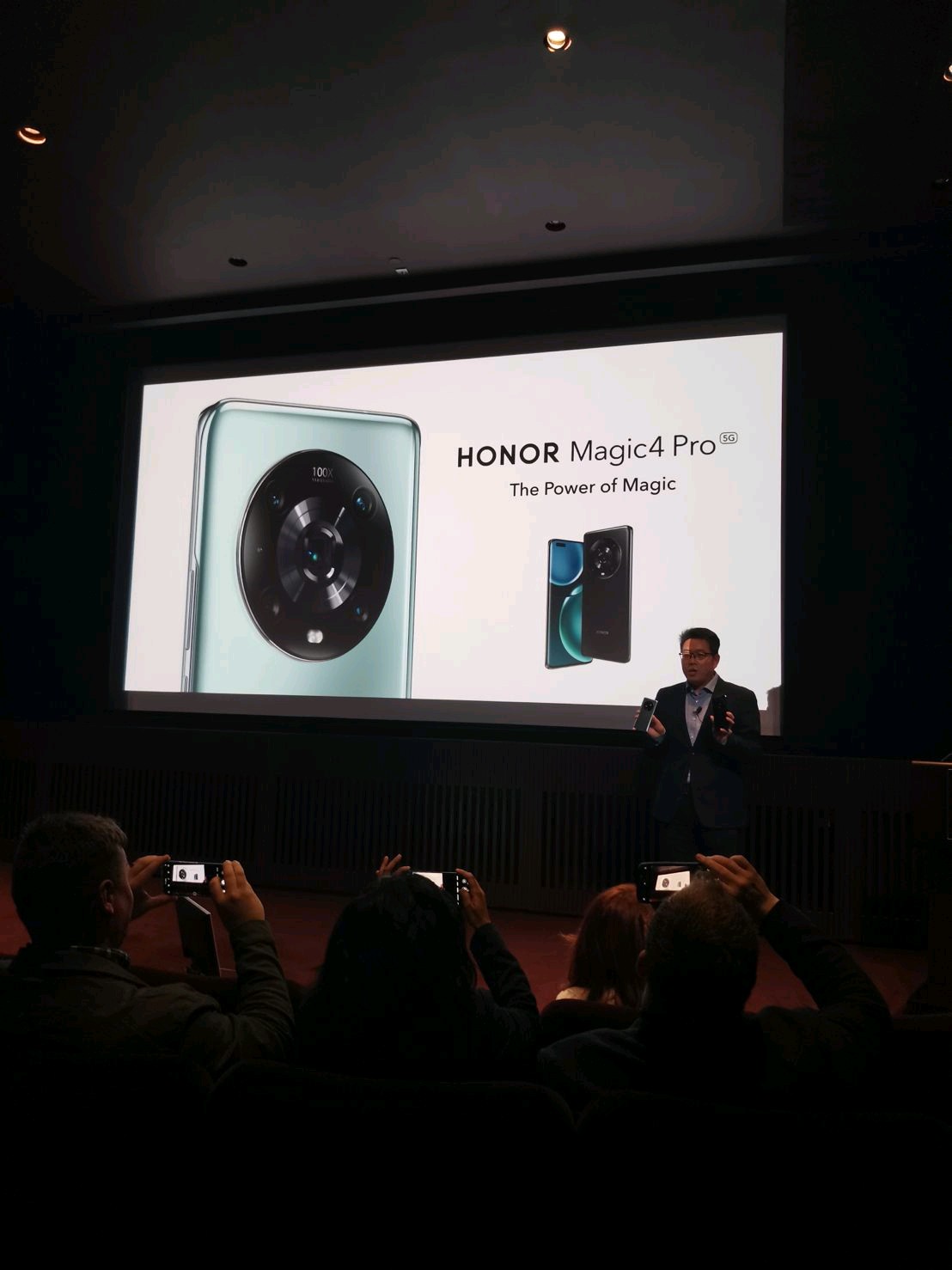 p-styletext-align-centerstrongspan-stylefont