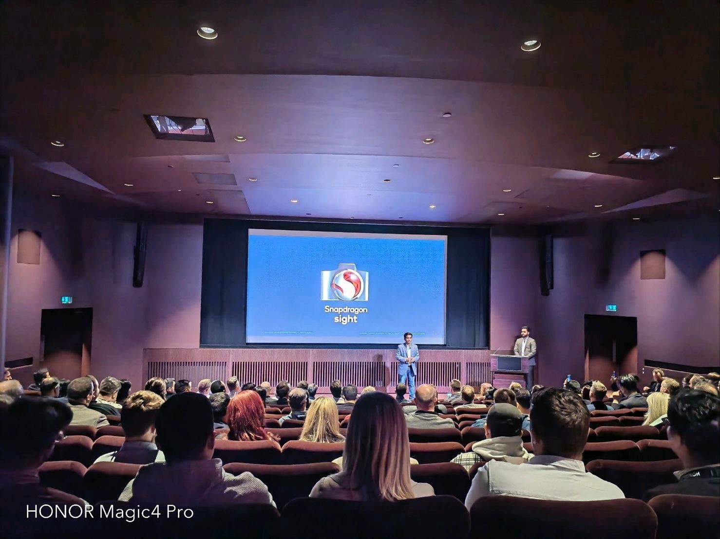 p-styletext-align-centerstrongspan-stylefont