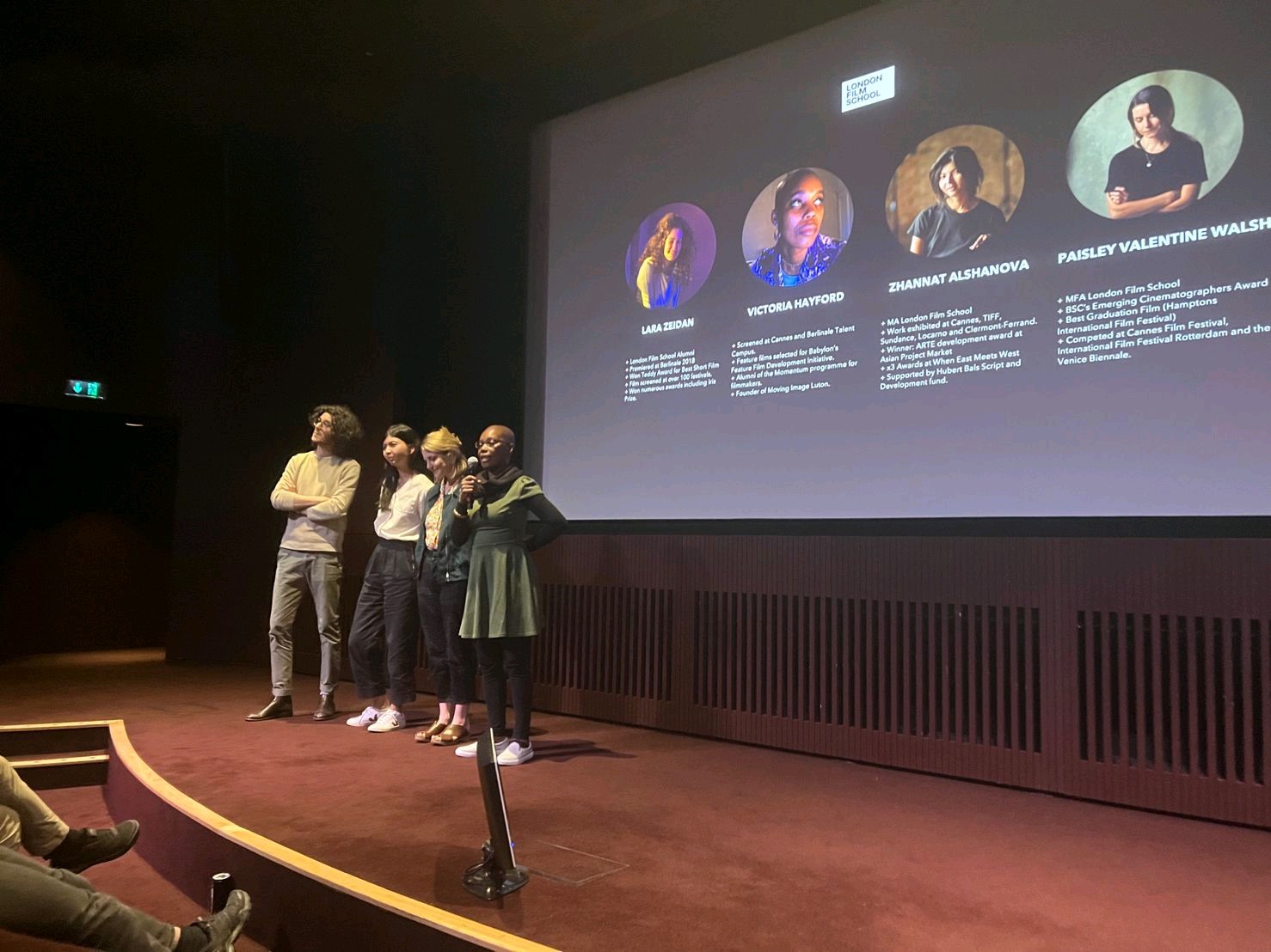 p-styletext-align-centerstrongspan-stylefont