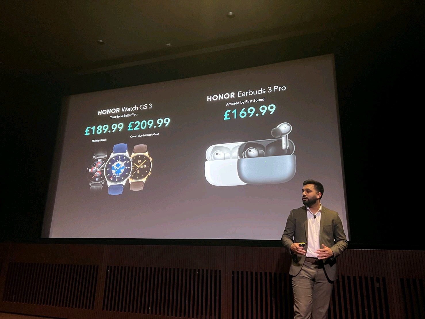 p-styletext-align-centerstrongspan-stylefont