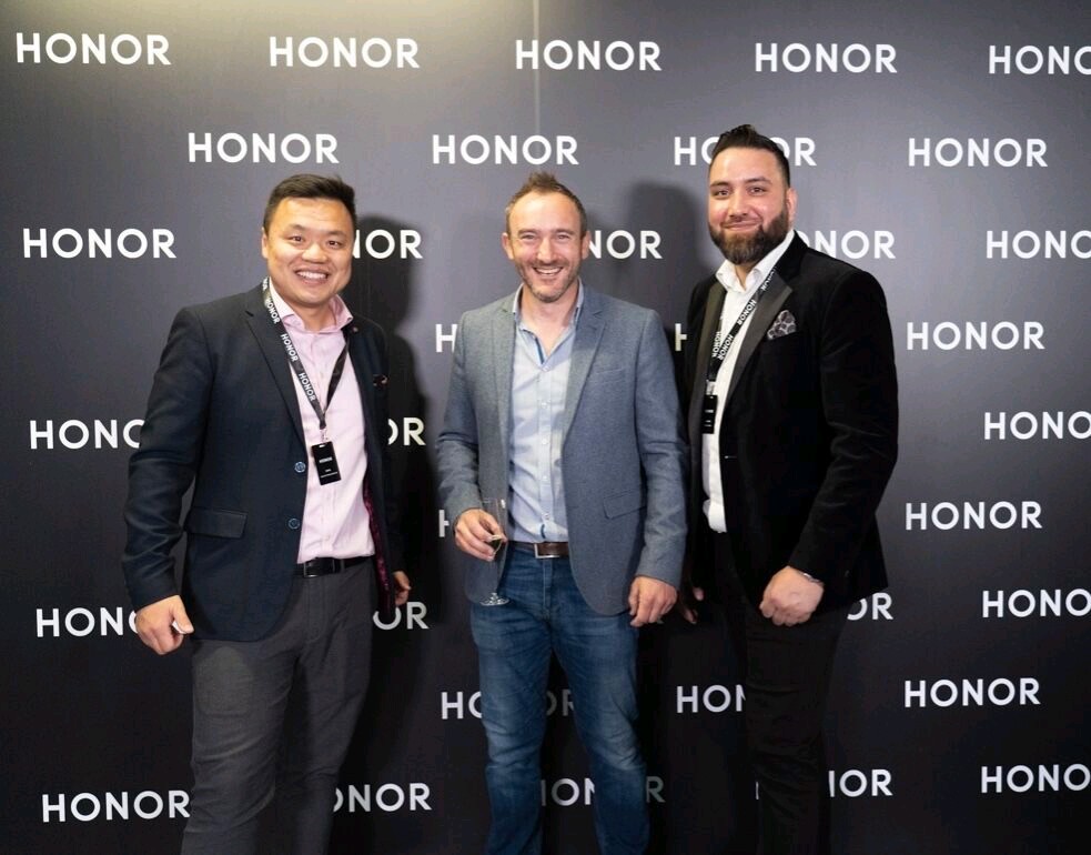 p-styletext-align-centerstrongspan-stylefont