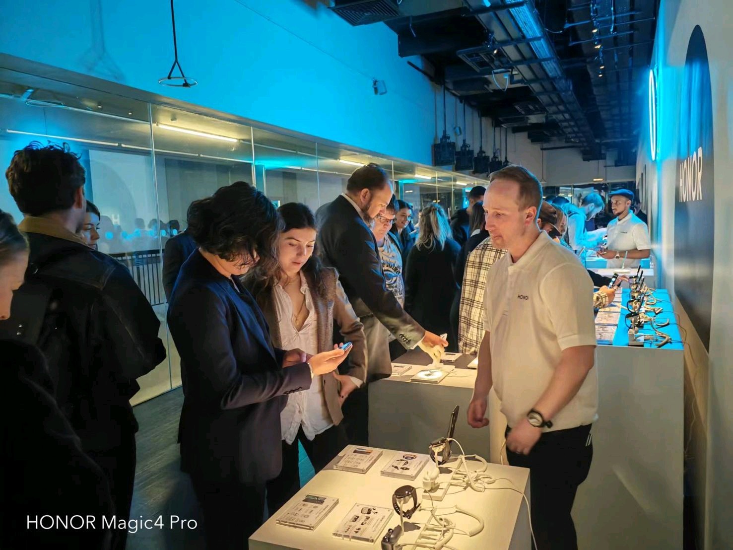 p-styletext-align-centerstrongspan-stylefont