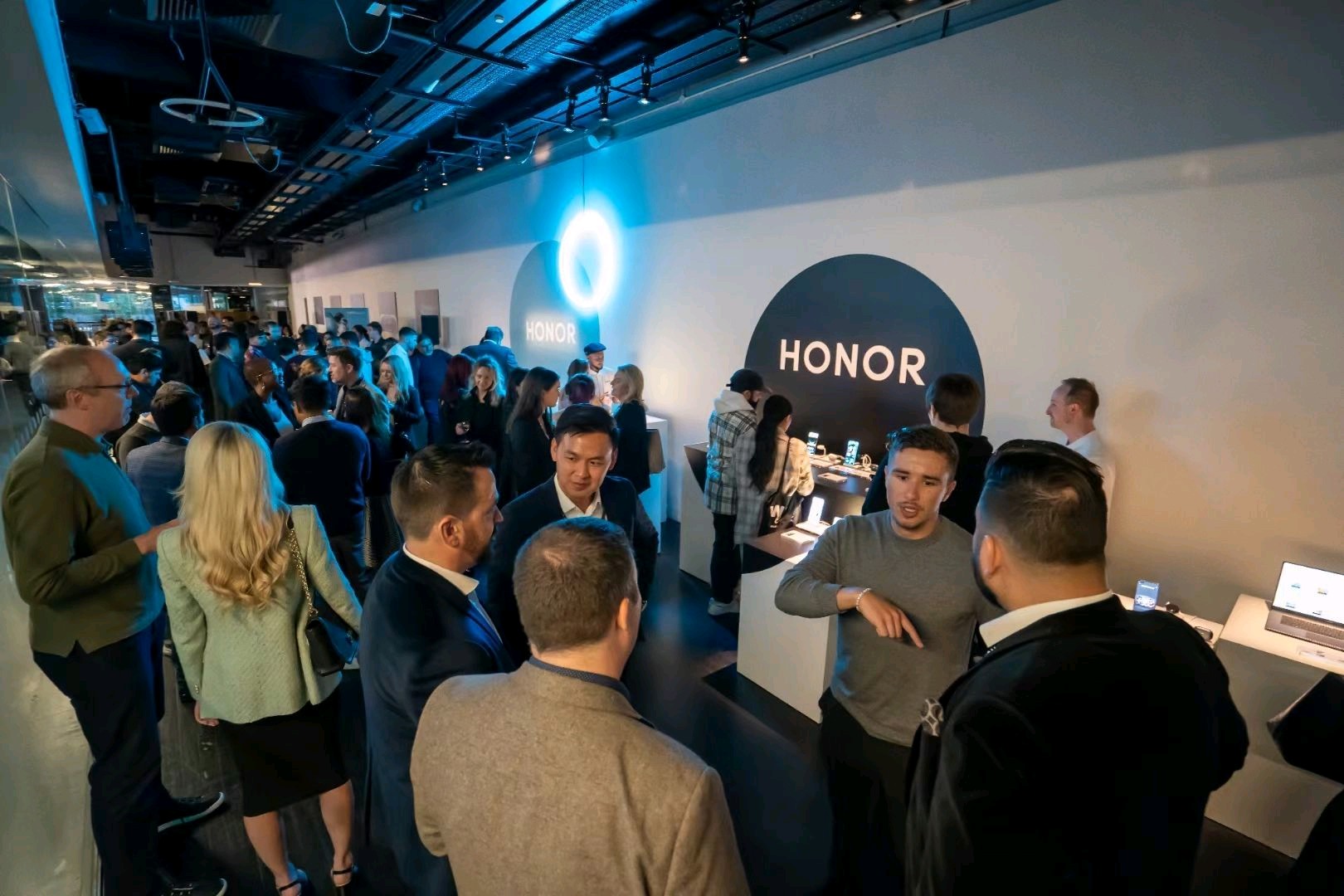 p-styletext-align-centerstrongspan-stylefont