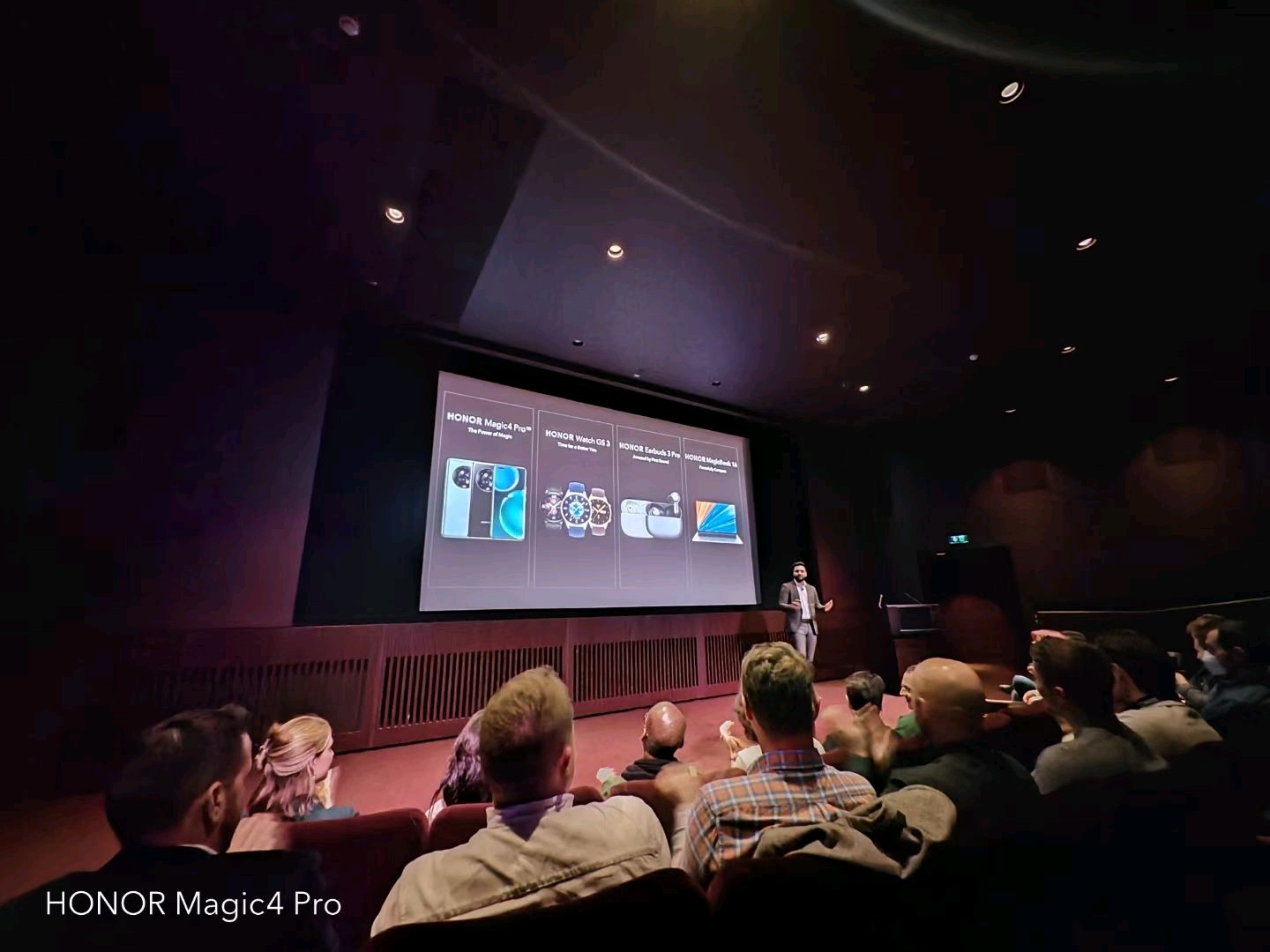 p-styletext-align-centerstrongspan-stylefont