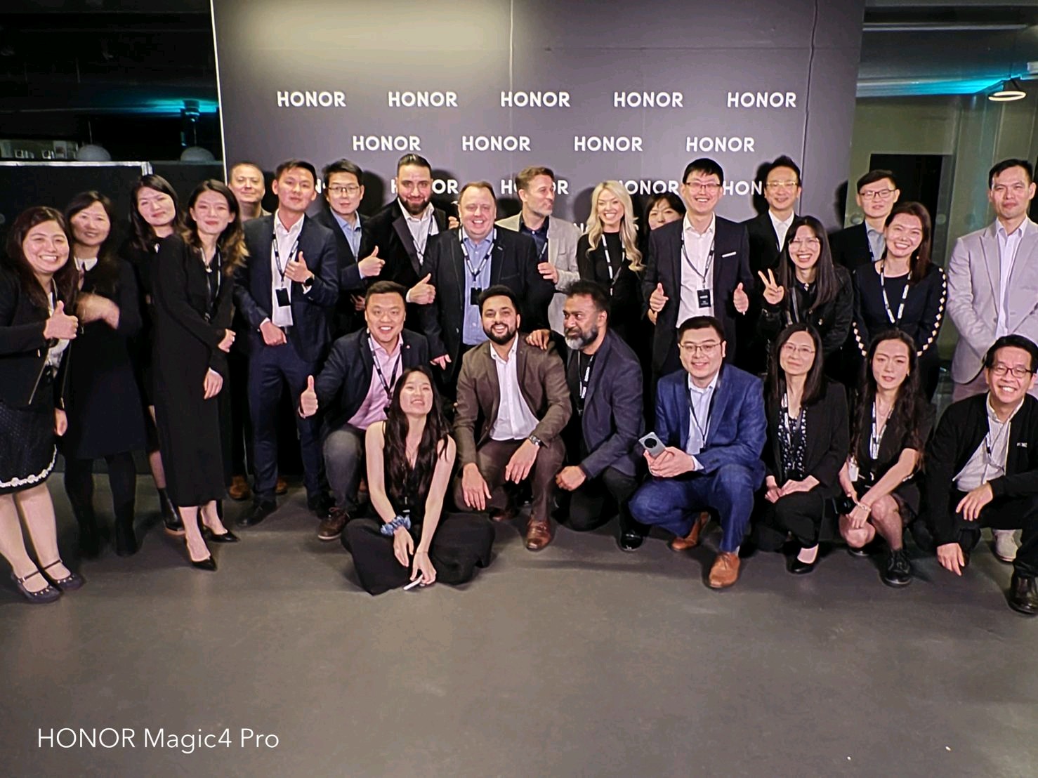 p-styletext-align-centerstrongspan-stylefont