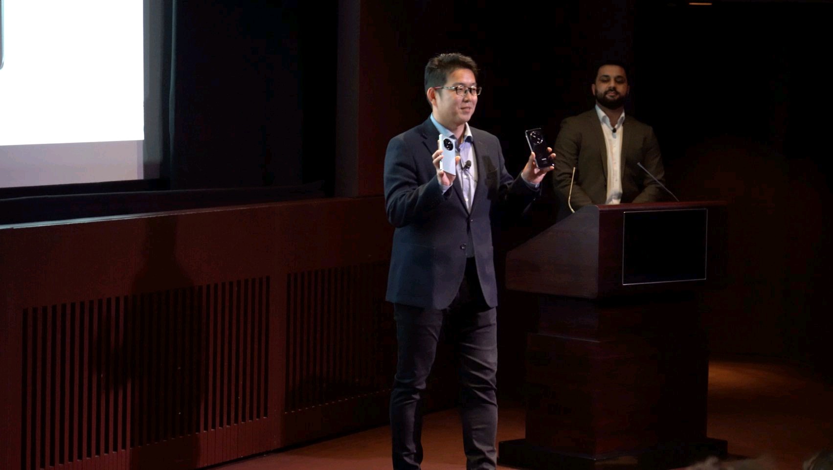 p-styletext-align-centerstrongspan-stylefont