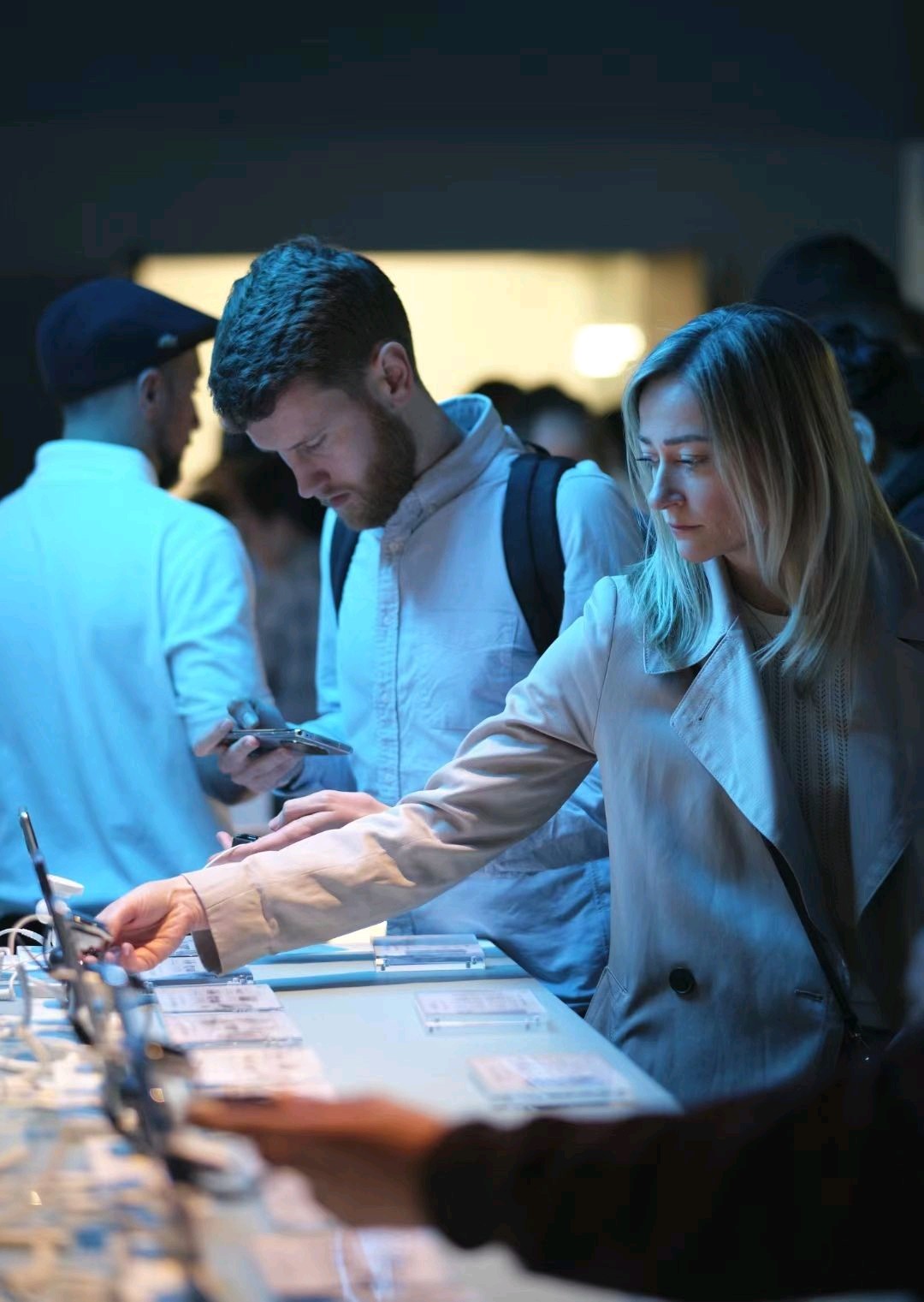 p-styletext-align-centerstrongspan-stylefont