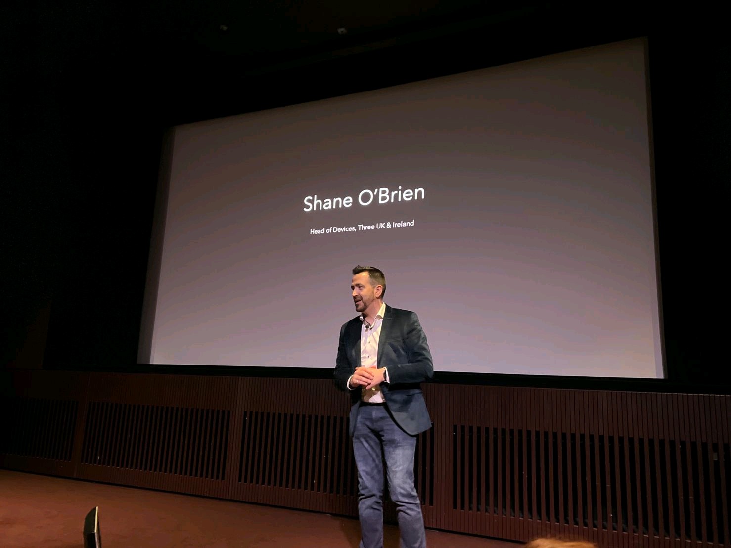 p-styletext-align-centerstrongspan-stylefont