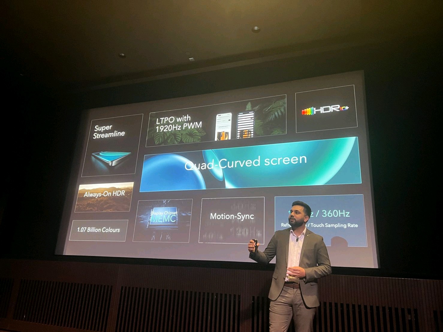 p-styletext-align-centerstrongspan-stylefont