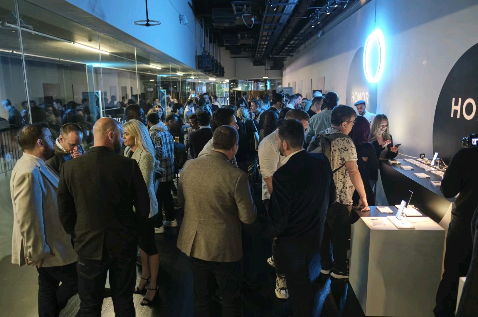 p-styletext-align-centerstrongspan-stylefont